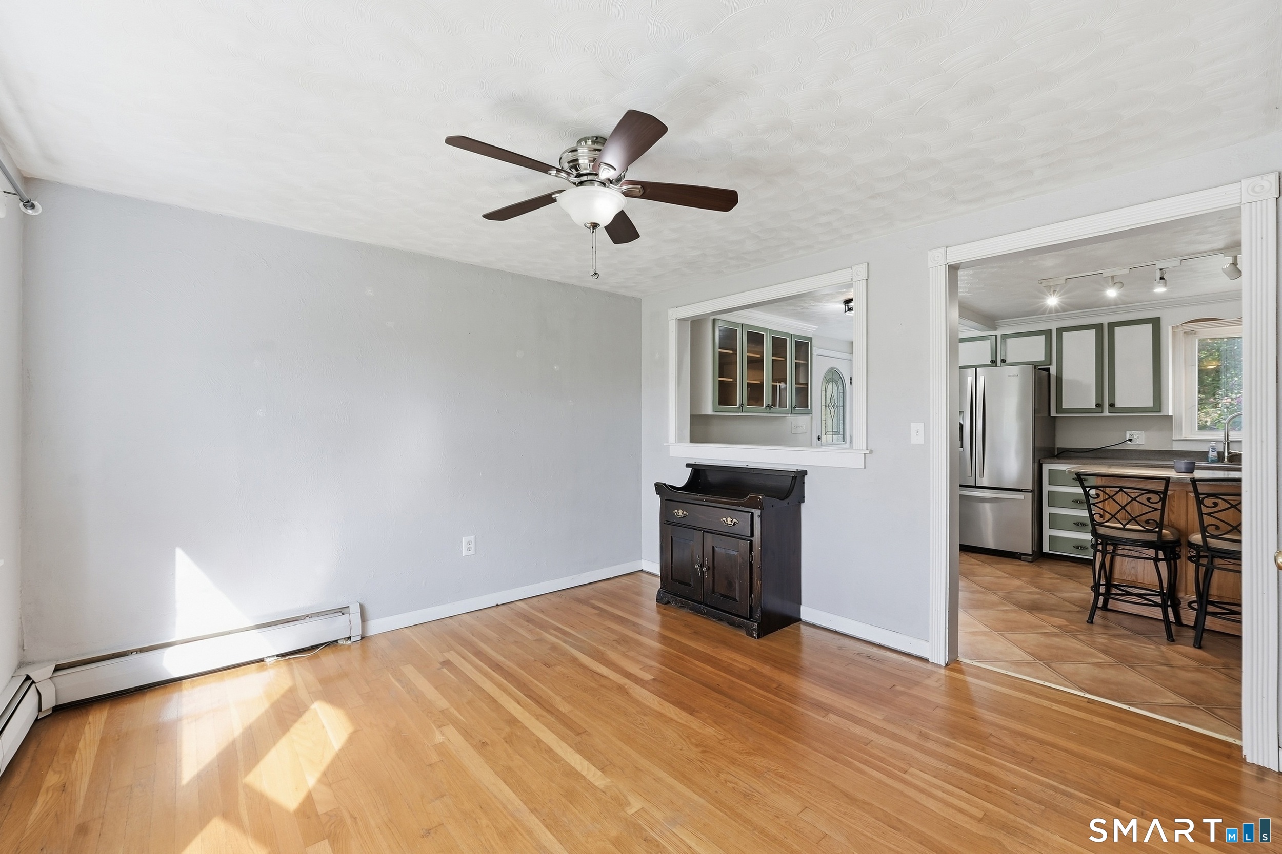 173 Abbe Road Property Photo 11