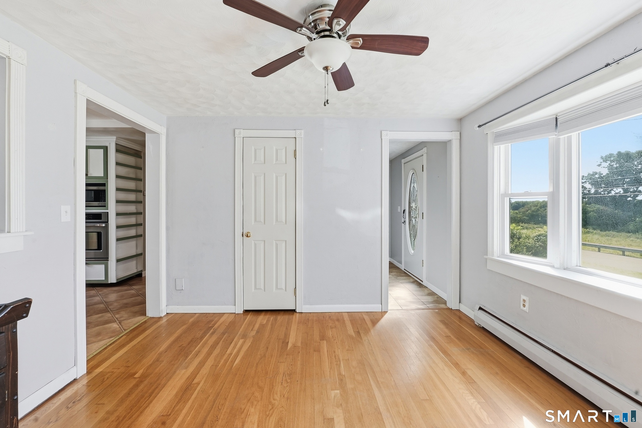 173 Abbe Road Property Photo 12