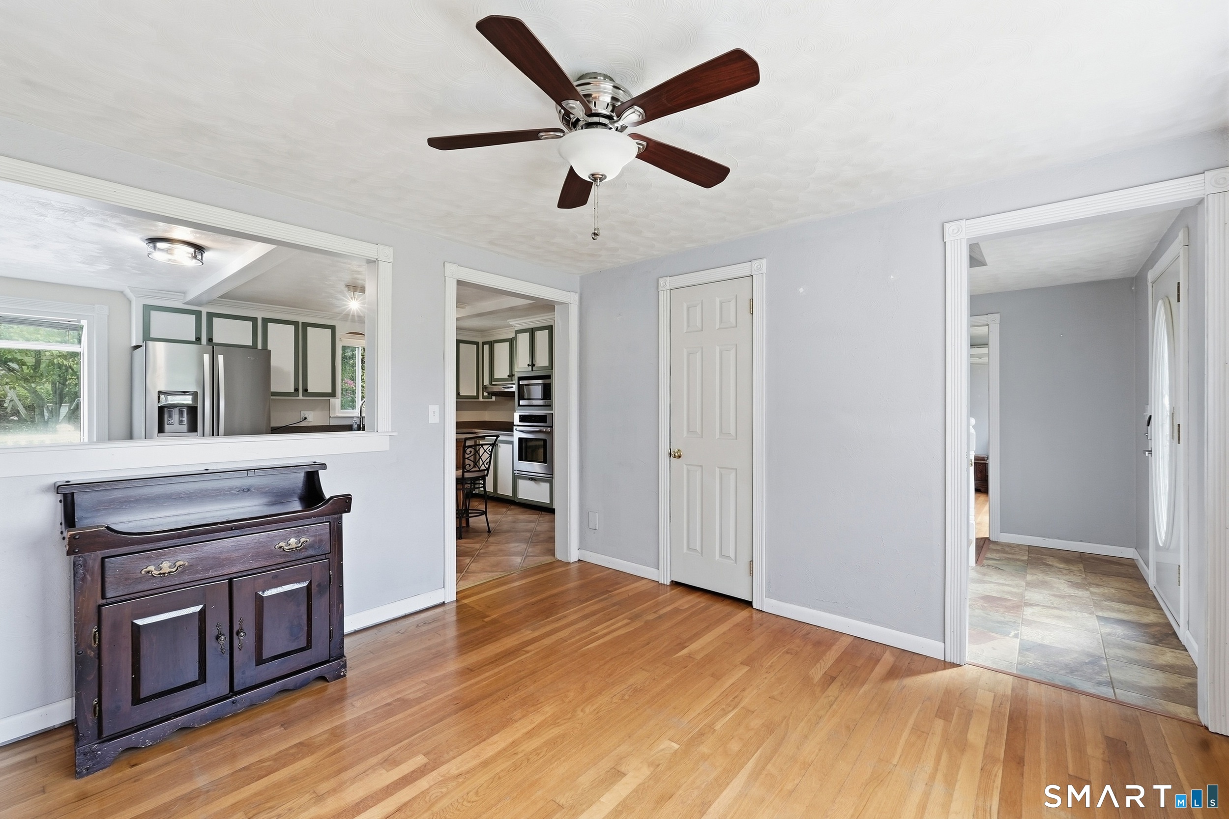 173 Abbe Road Property Photo 13