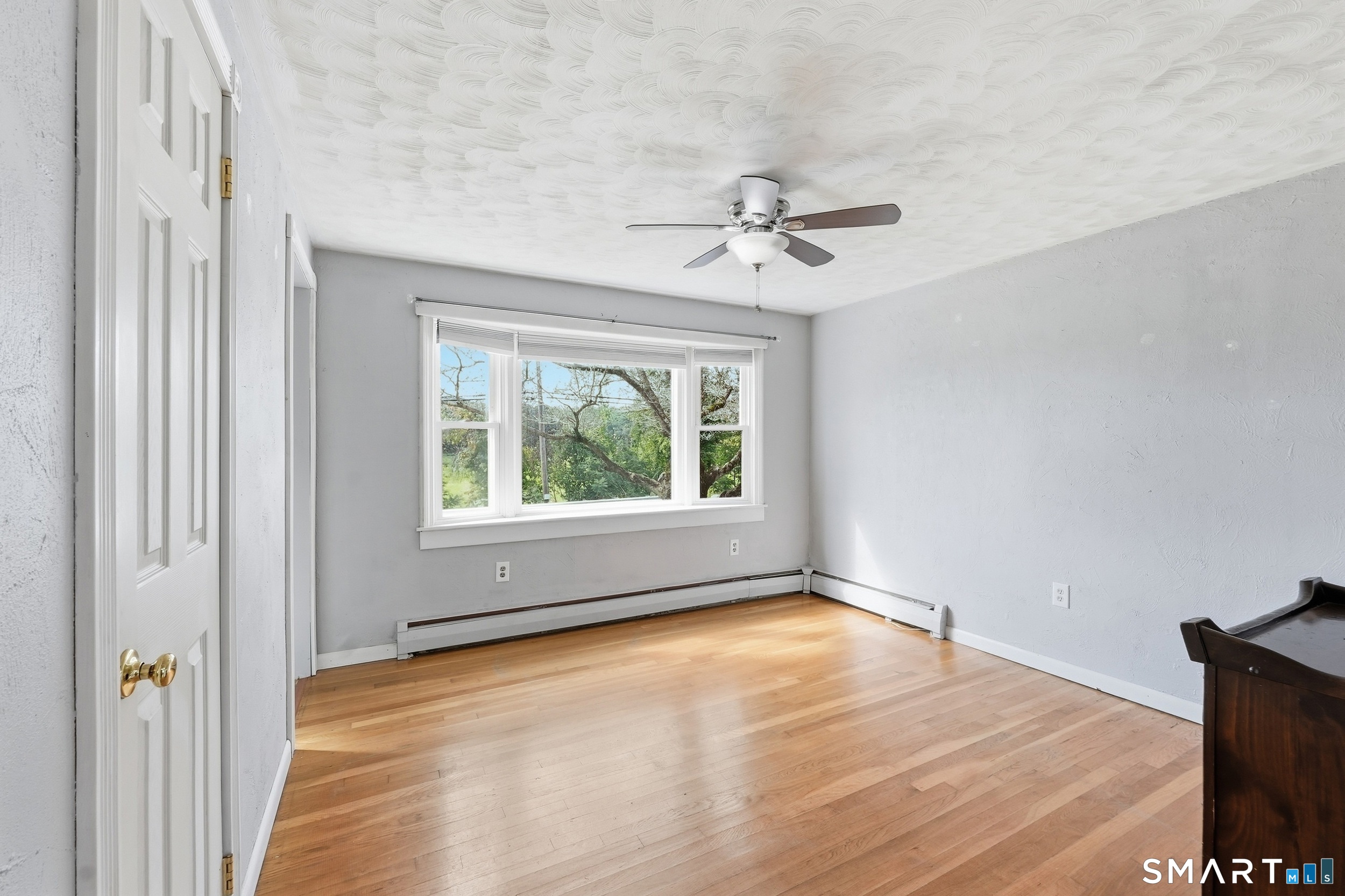 173 Abbe Road Property Photo 14