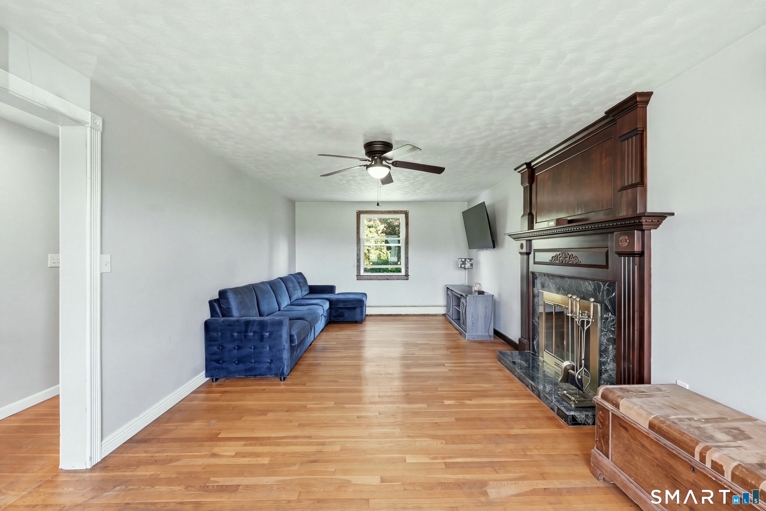 173 Abbe Road Property Photo 15