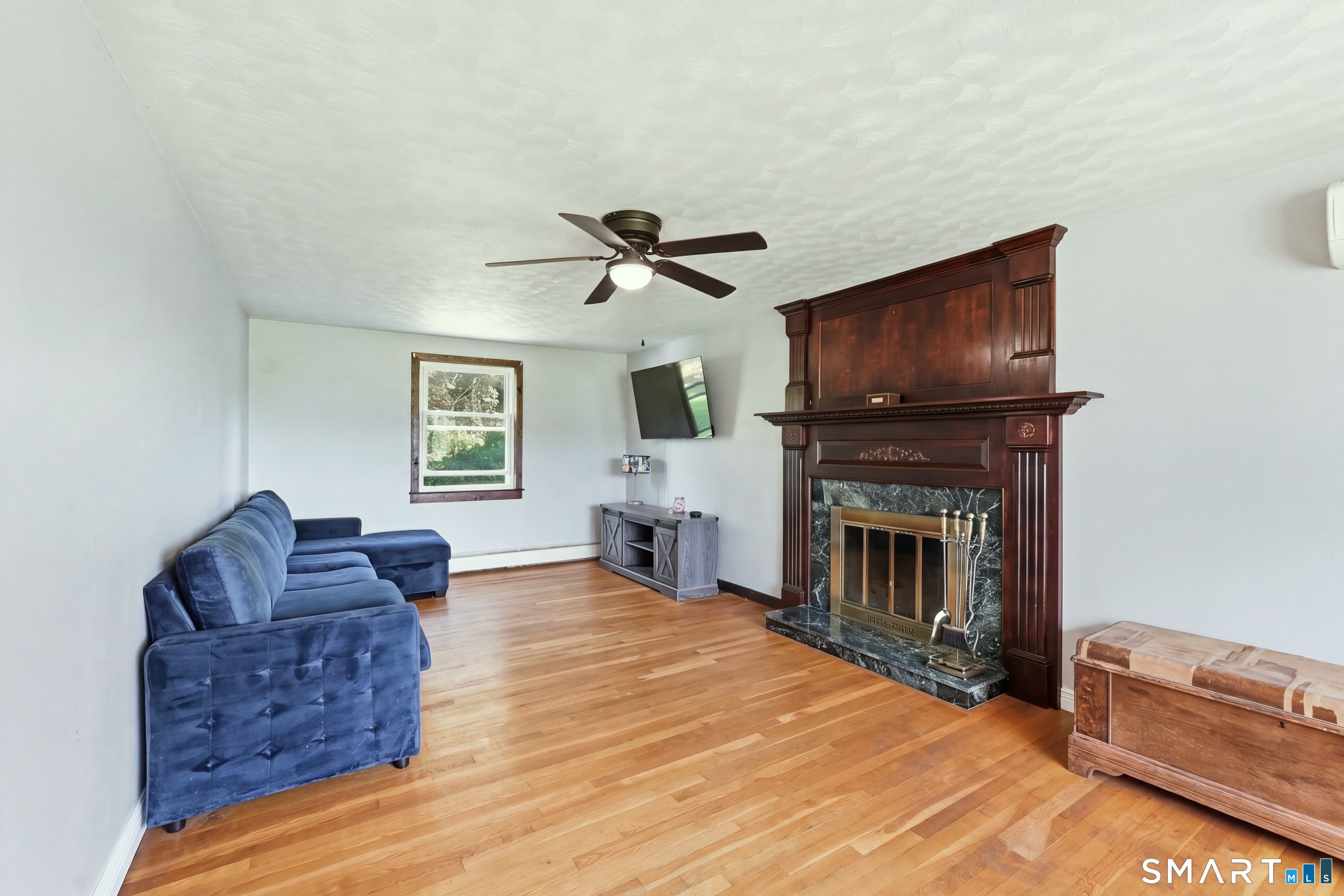 173 Abbe Road Property Photo 16