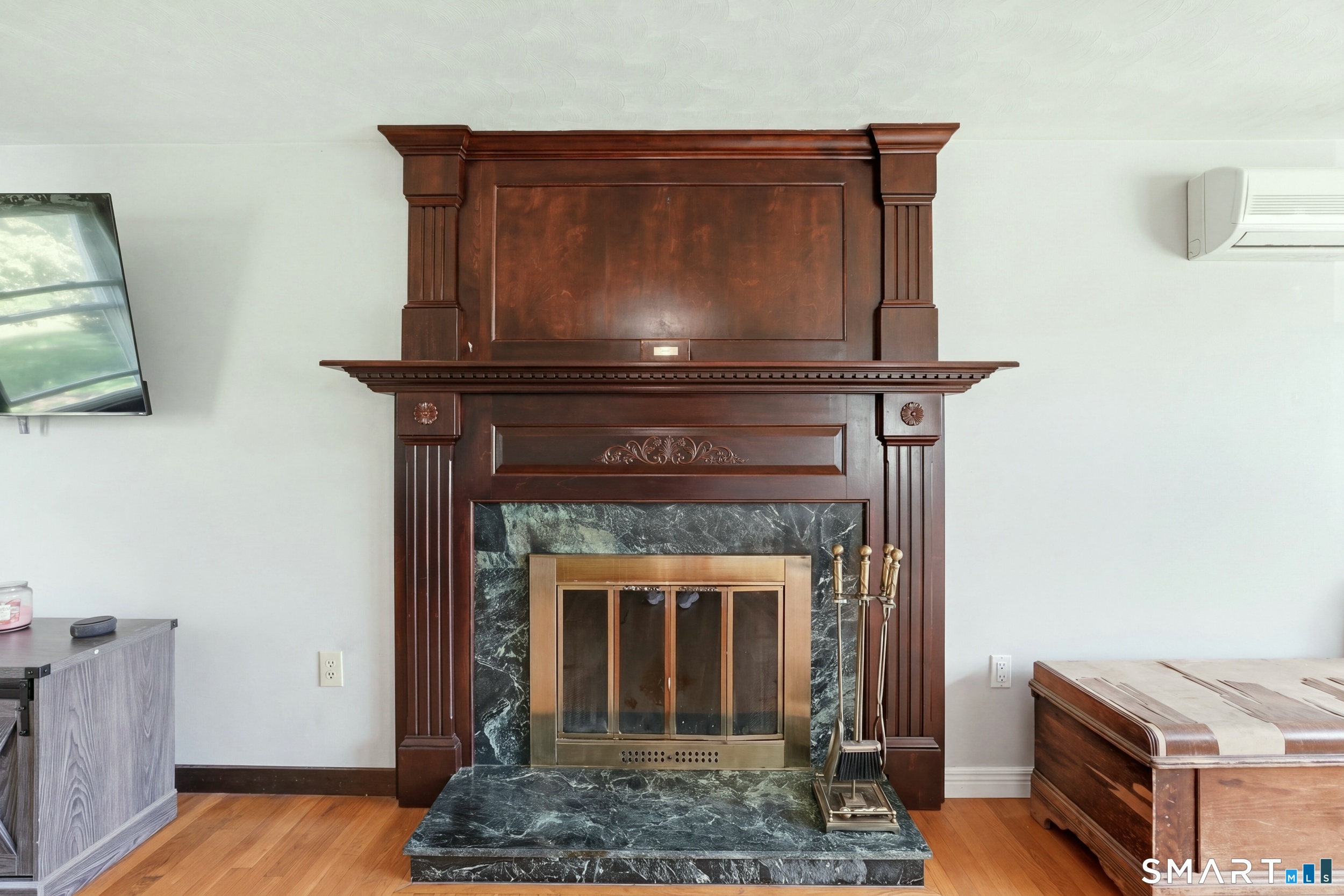 173 Abbe Road Property Photo 17