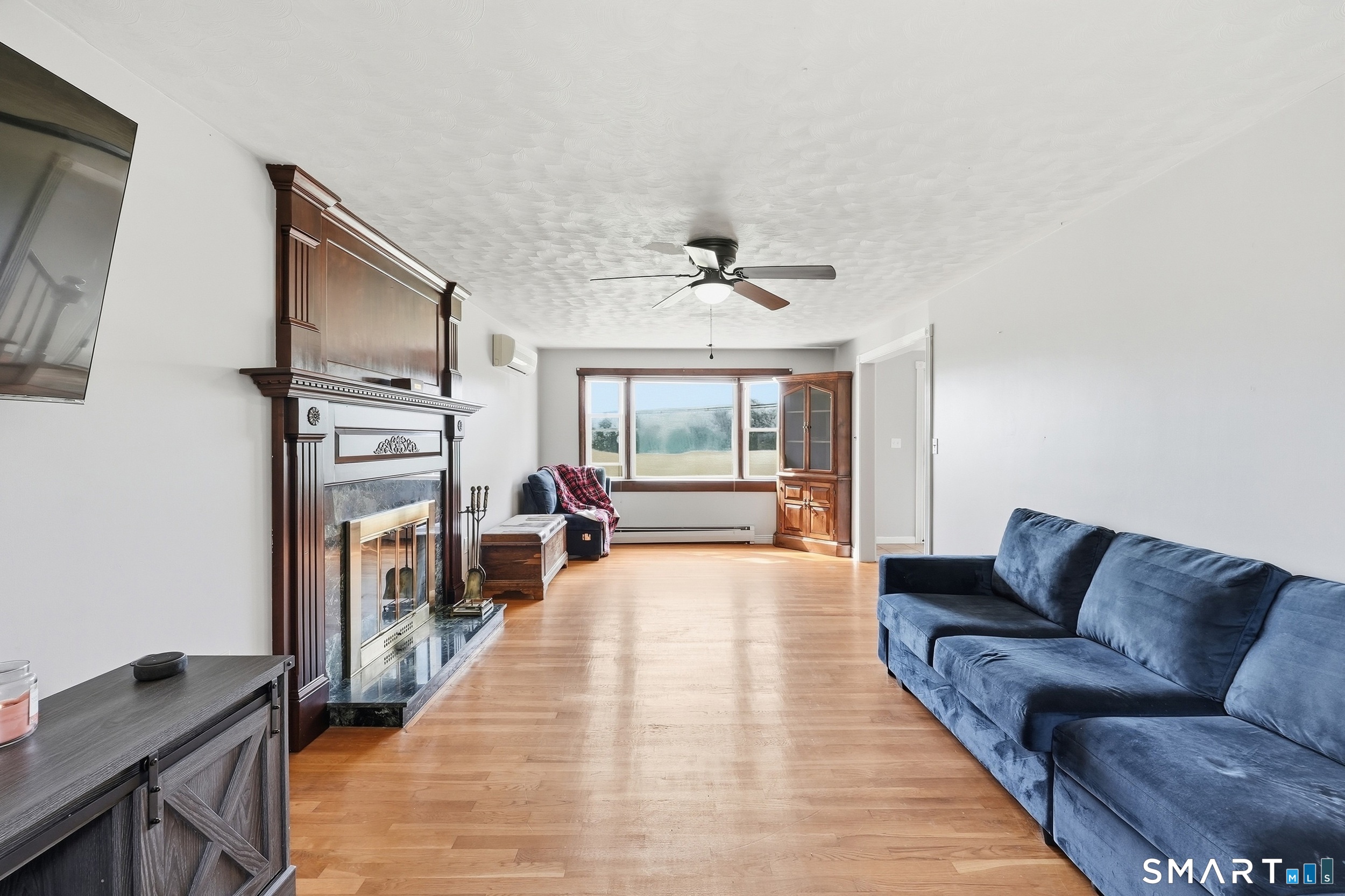 173 Abbe Road Property Photo 18