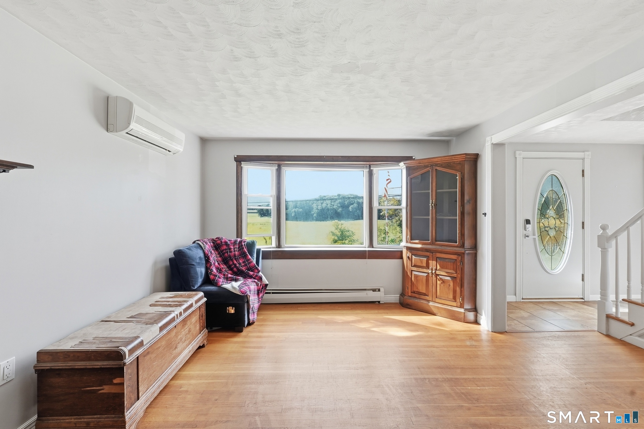 173 Abbe Road Property Photo 19