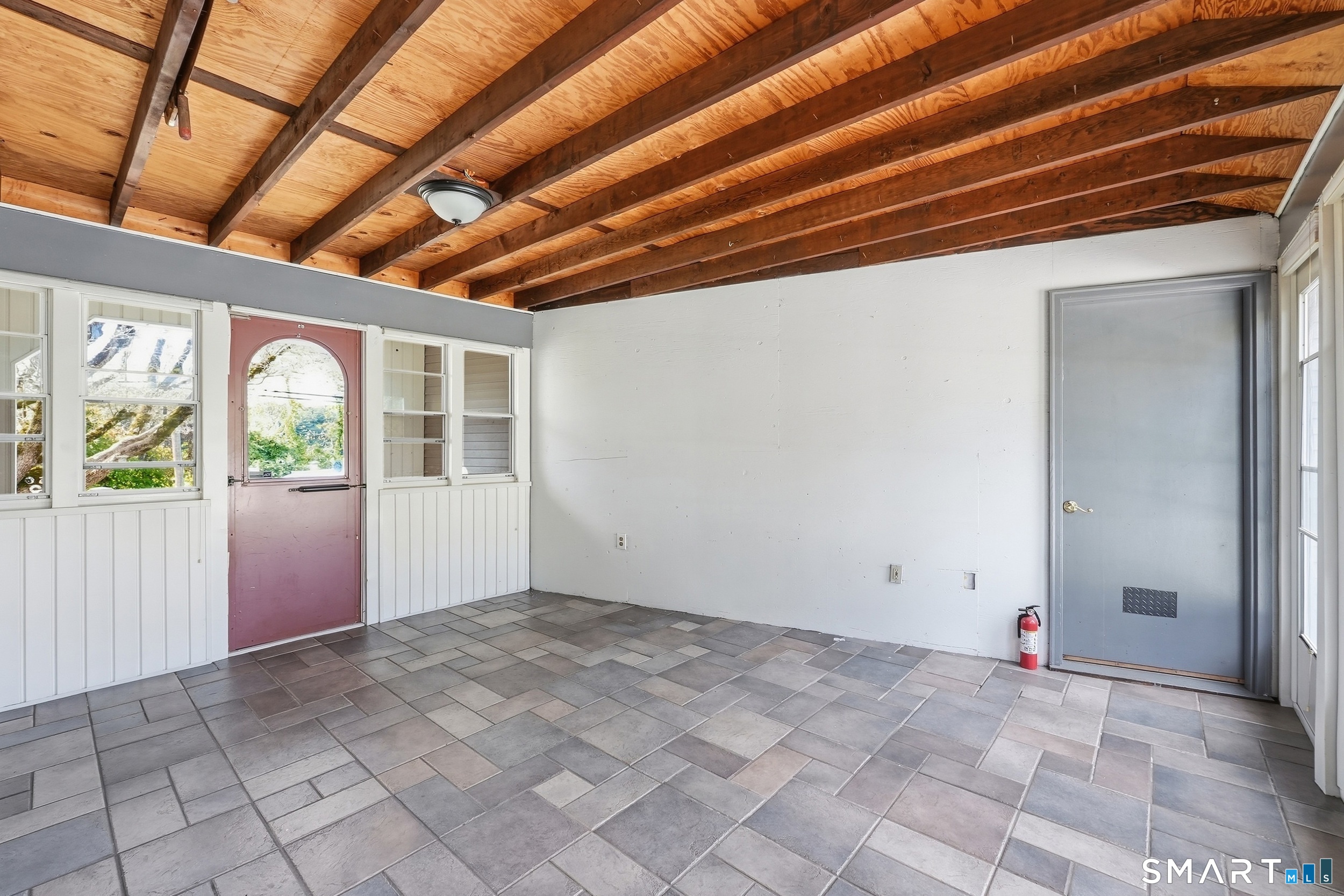 173 Abbe Road Property Photo 20
