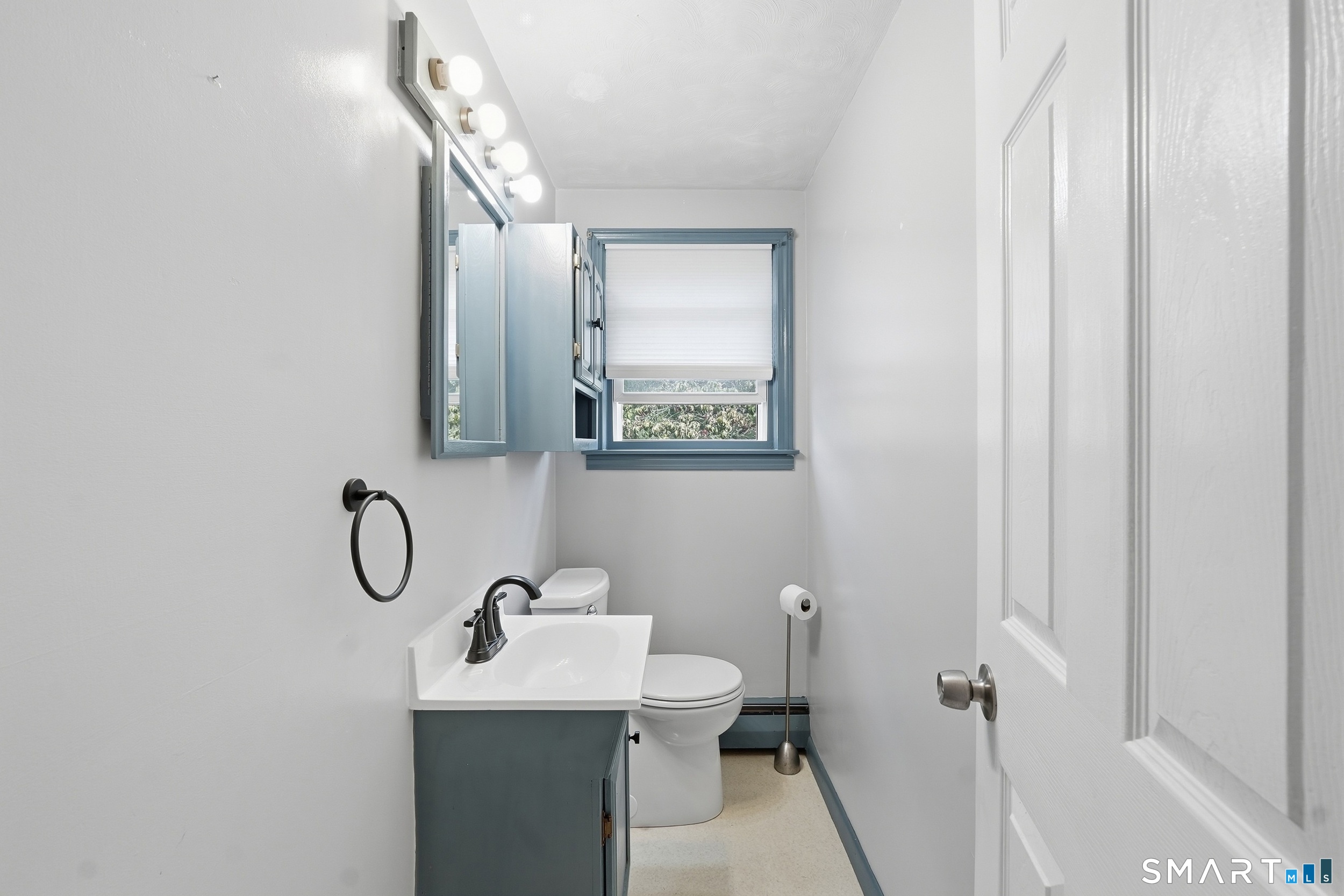 173 Abbe Road Property Photo 22
