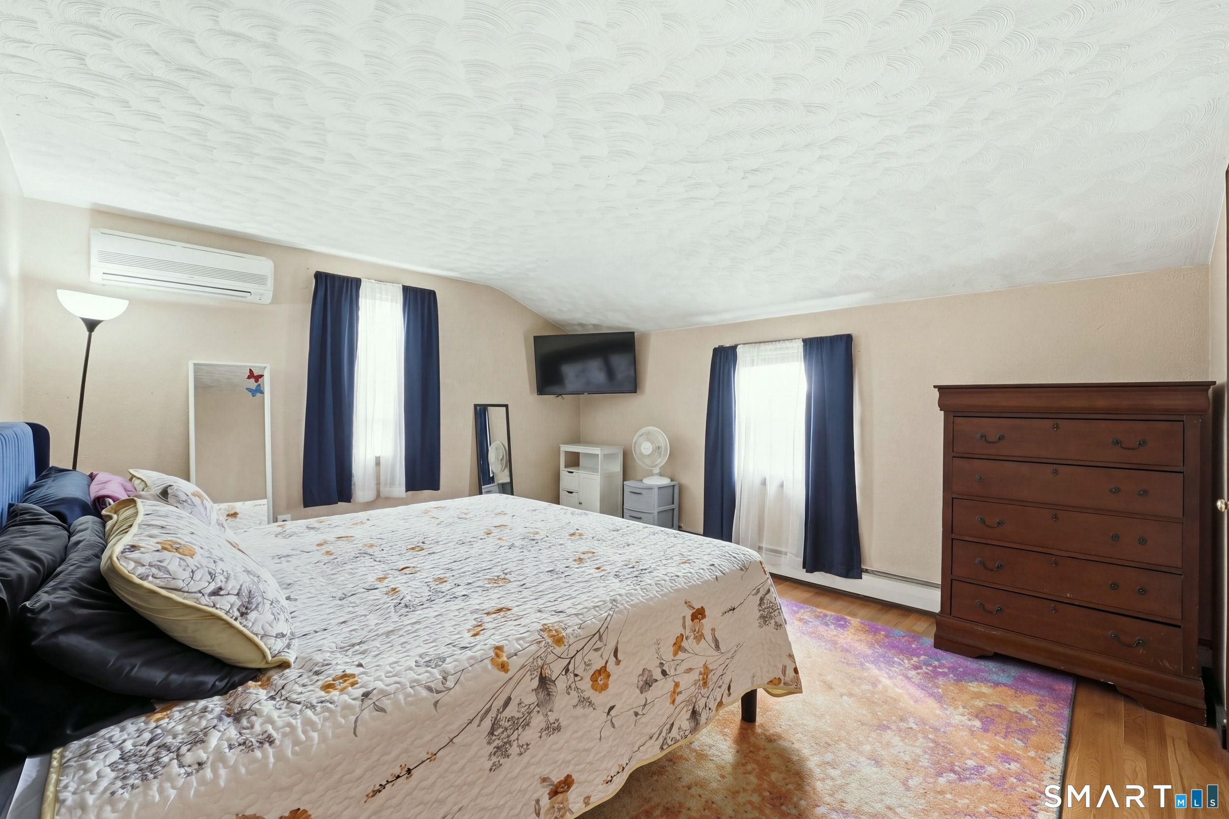 173 Abbe Road Property Photo 23