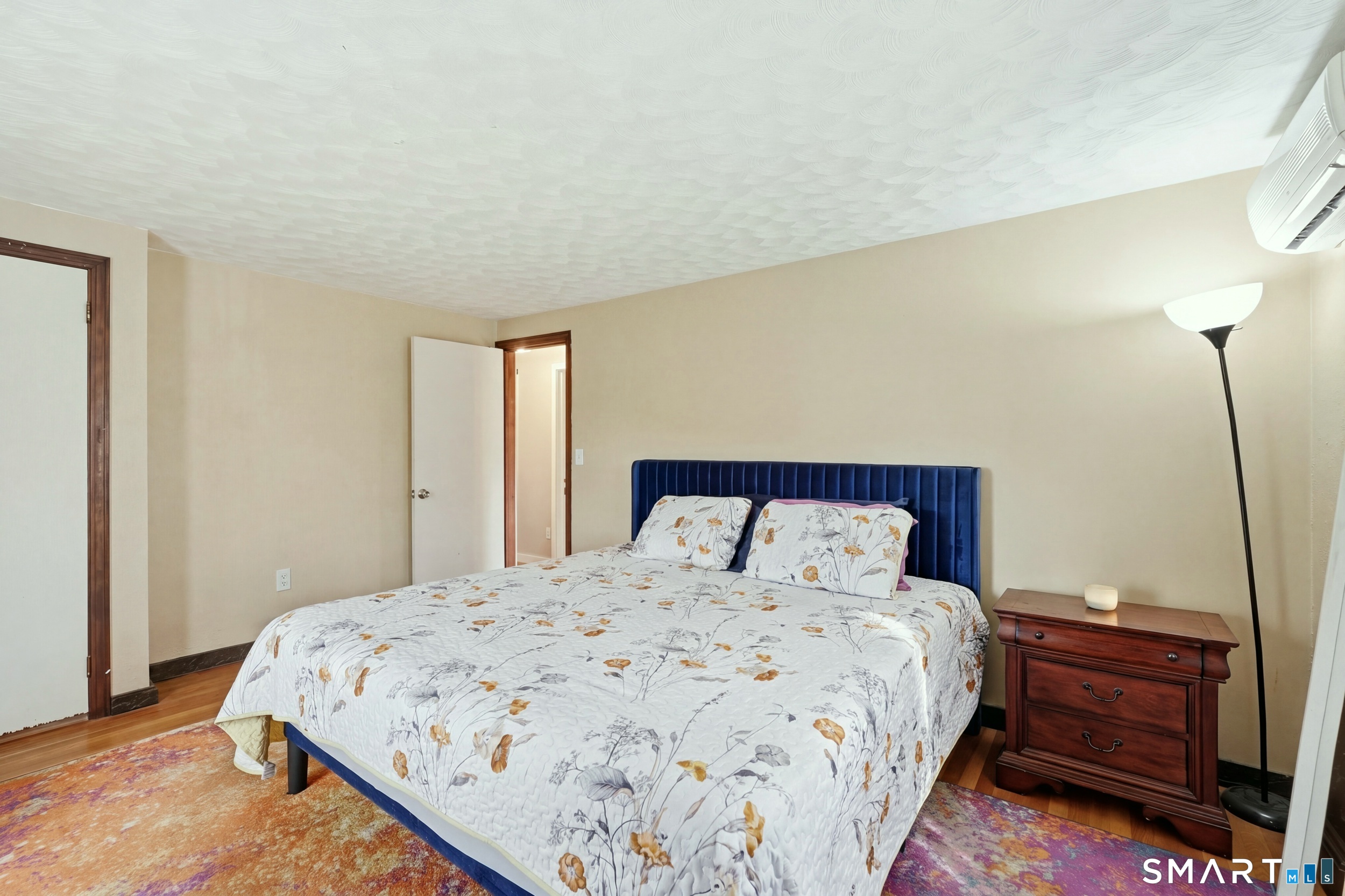 173 Abbe Road Property Photo 25