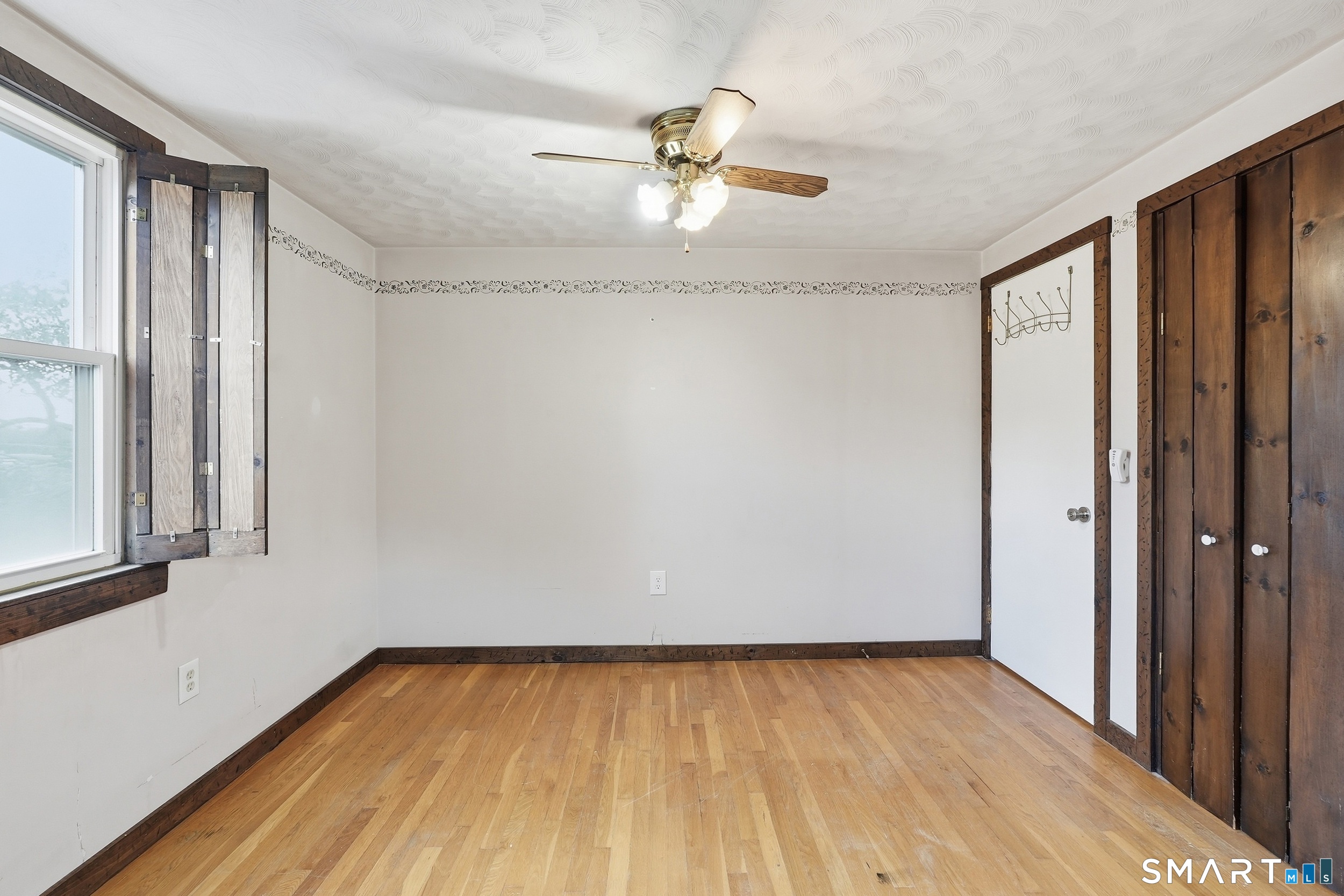 173 Abbe Road Property Photo 26