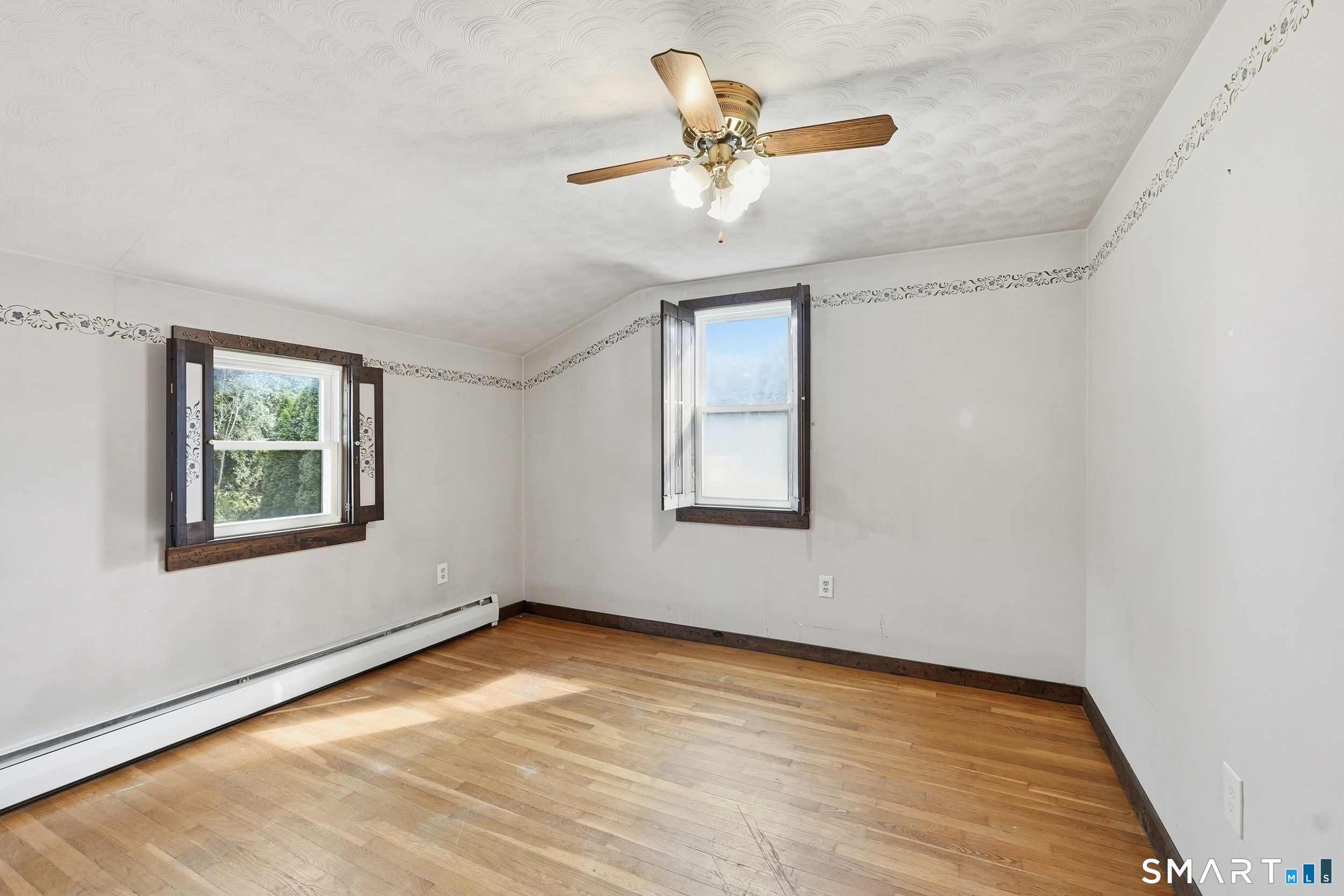 173 Abbe Road Property Photo 27