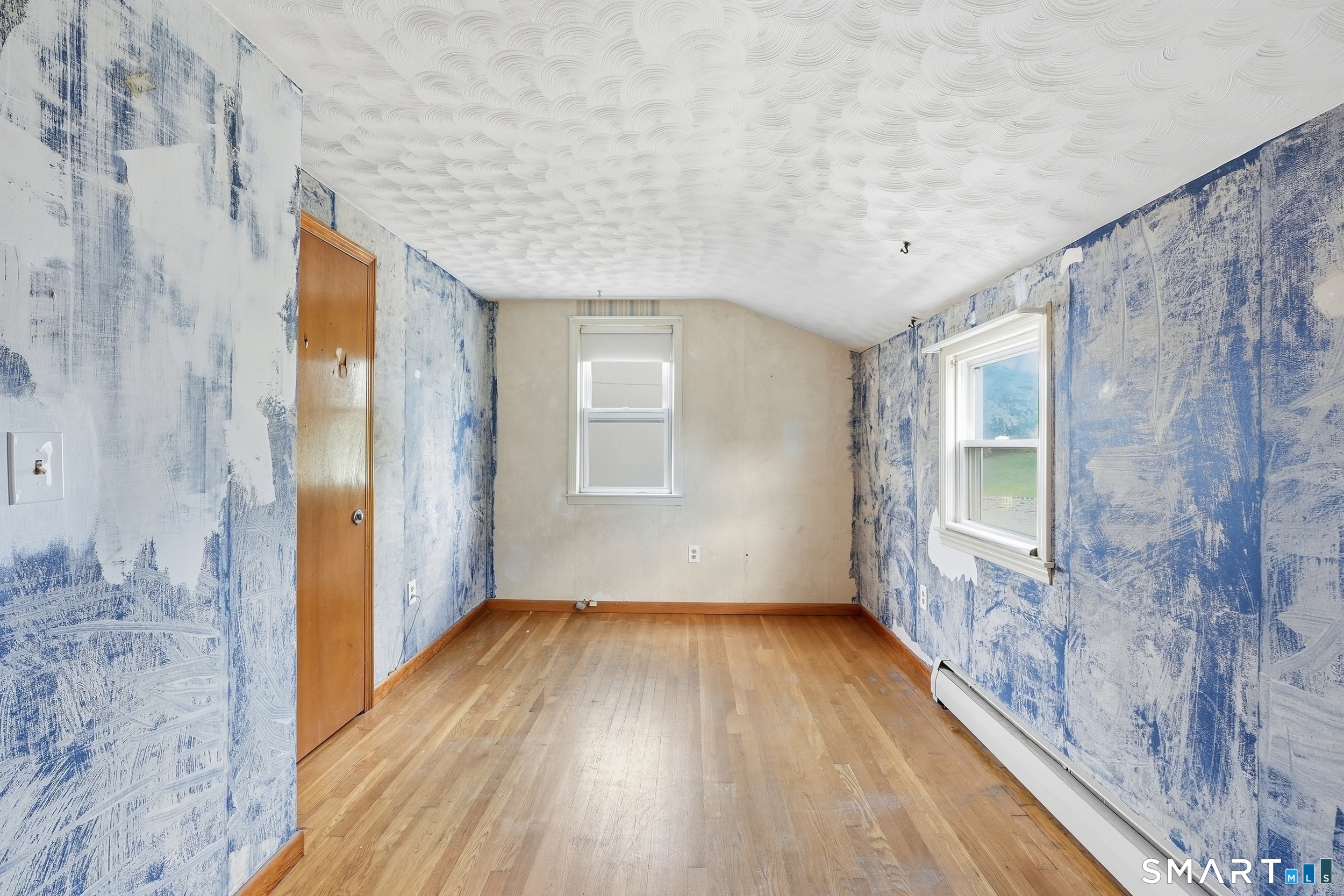 173 Abbe Road Property Photo 28