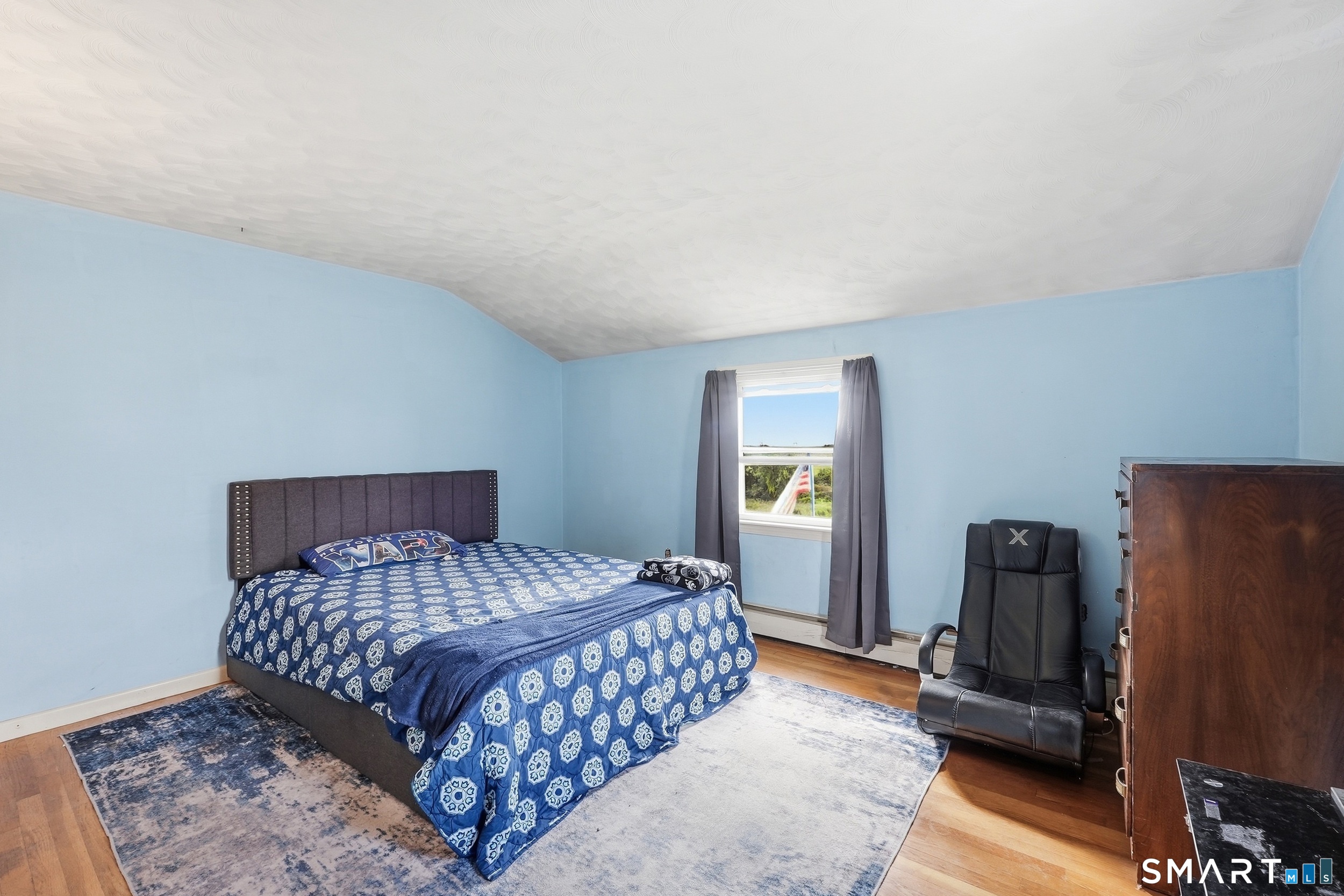 173 Abbe Road Property Photo 29