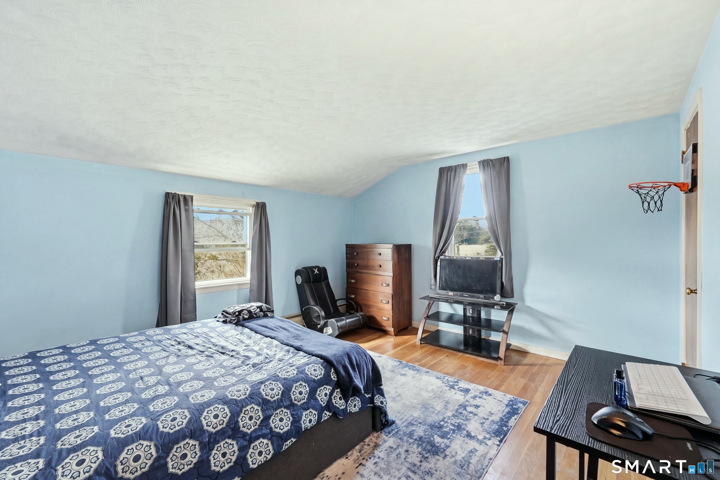 173 Abbe Road Property Photo 30