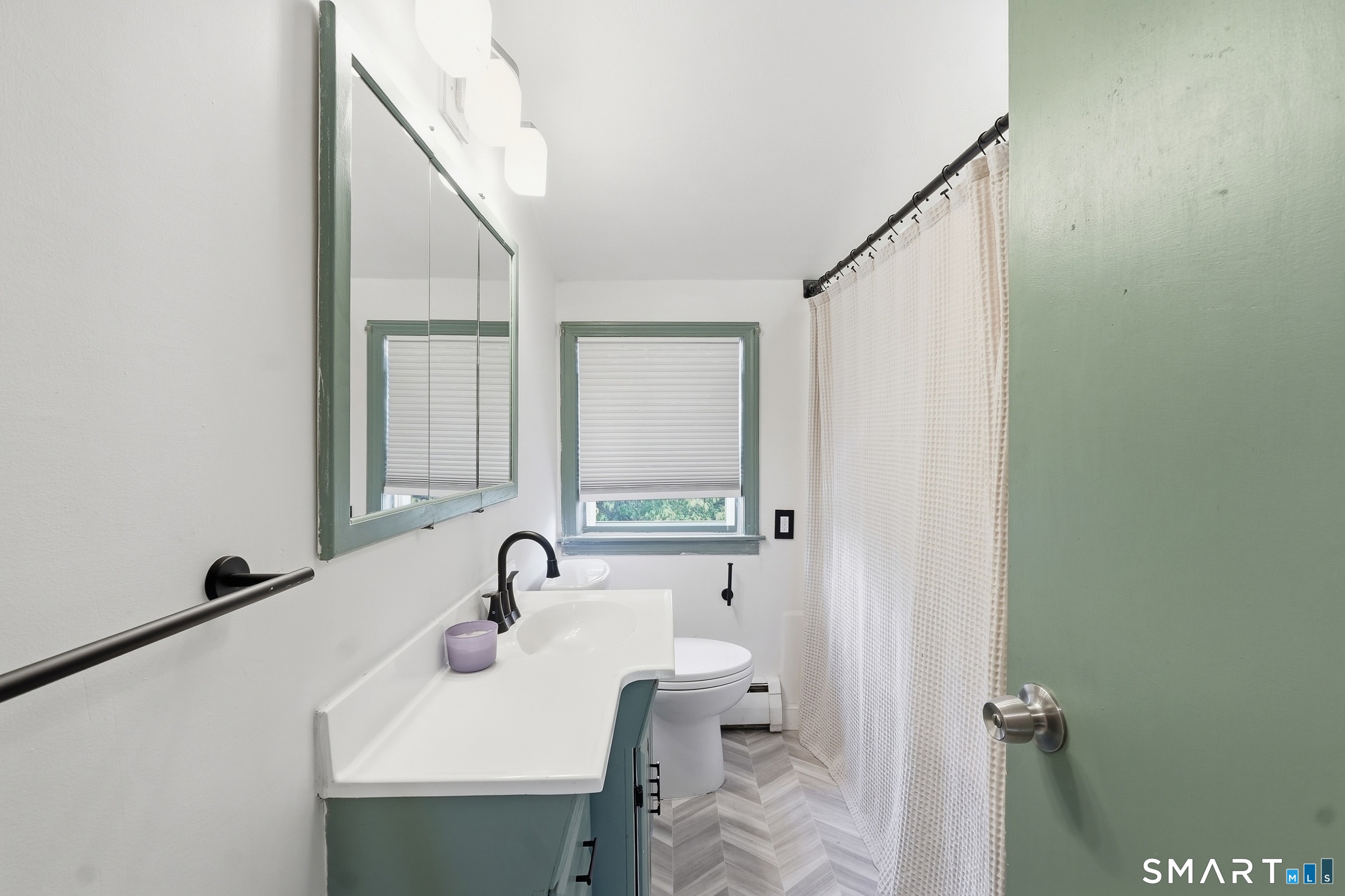 173 Abbe Road Property Photo 31