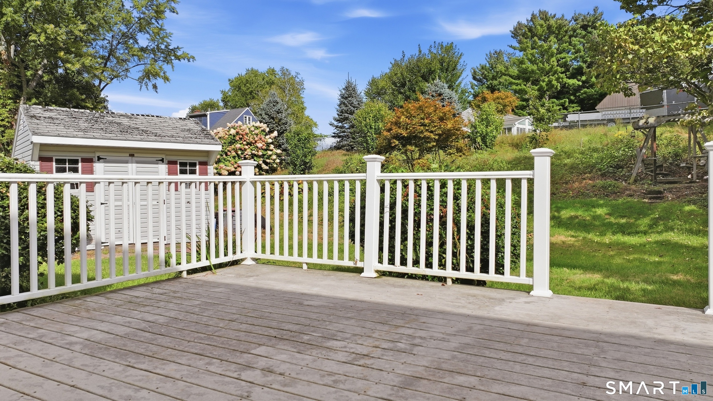173 Abbe Road Property Photo 32