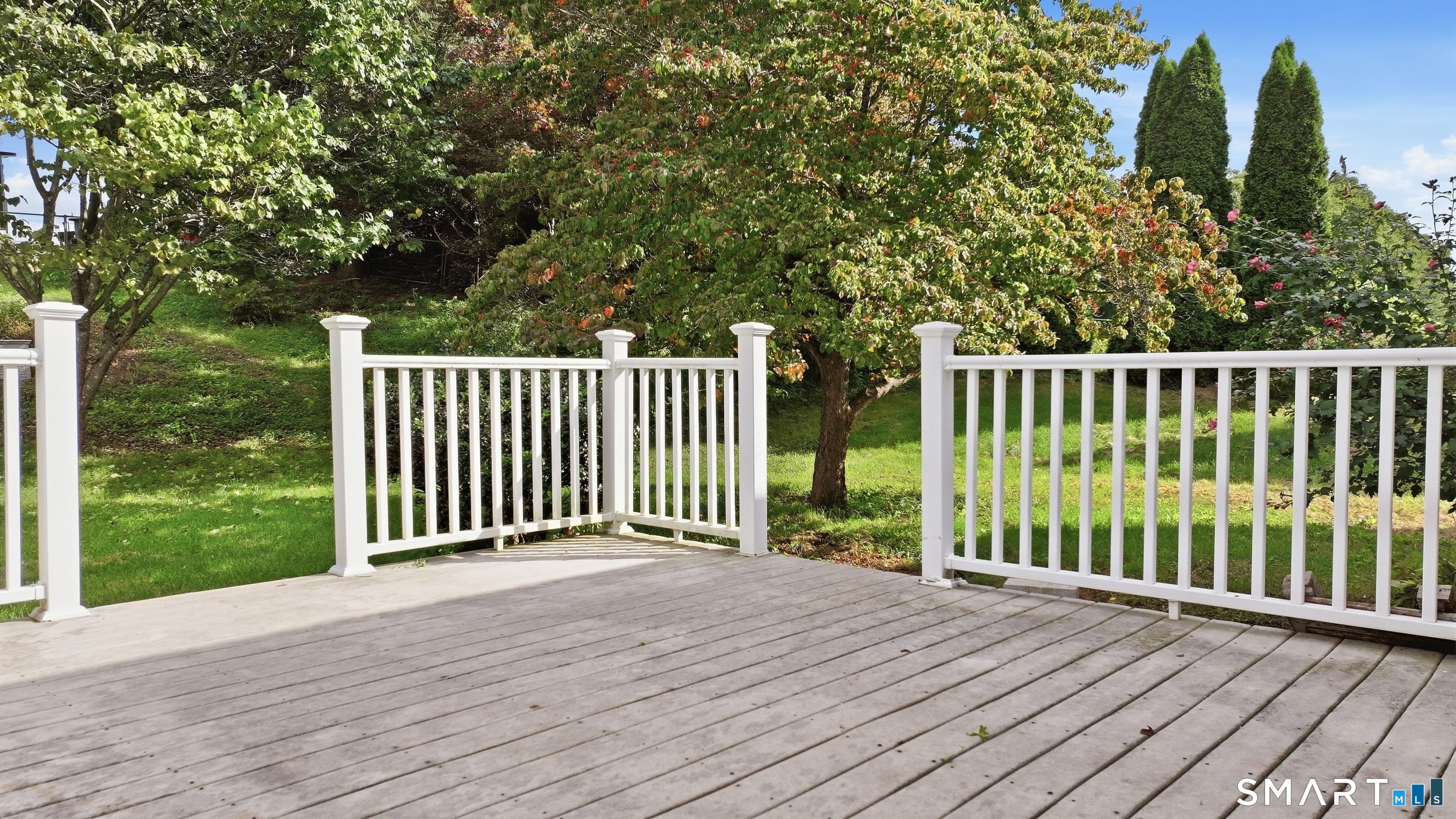 173 Abbe Road Property Photo 33