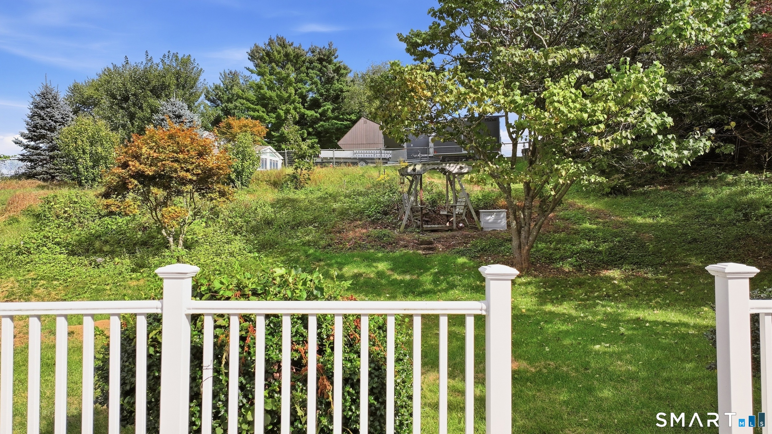 173 Abbe Road Property Photo 34