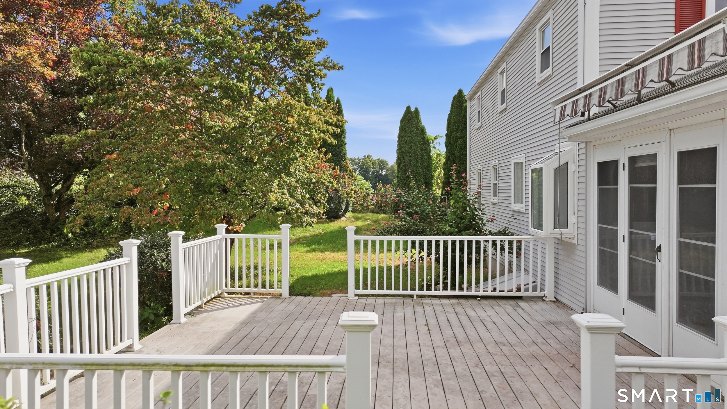 173 Abbe Road Property Photo 35