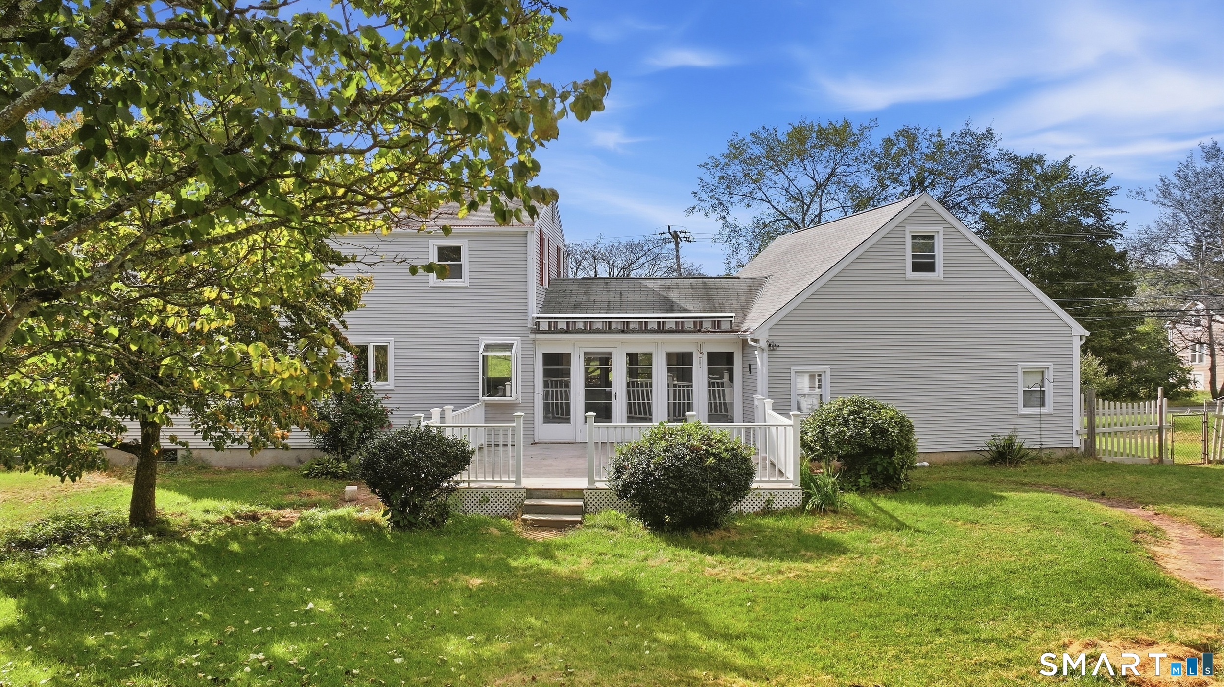 173 Abbe Road Property Photo 36