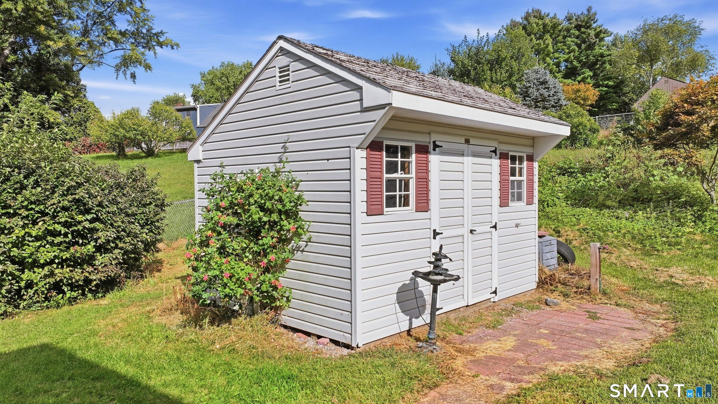 173 Abbe Road Property Photo 37