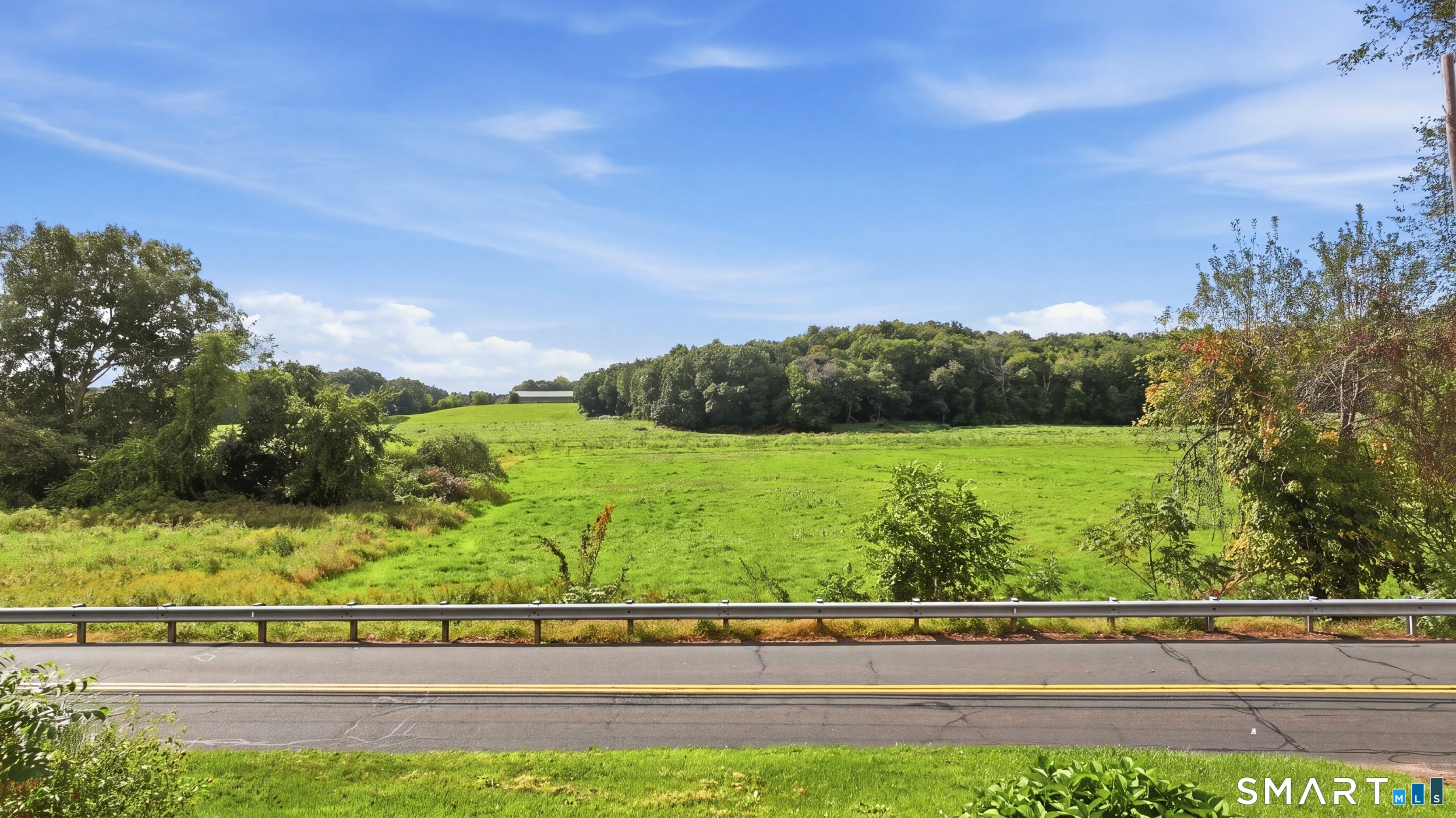 173 Abbe Road Property Photo 38