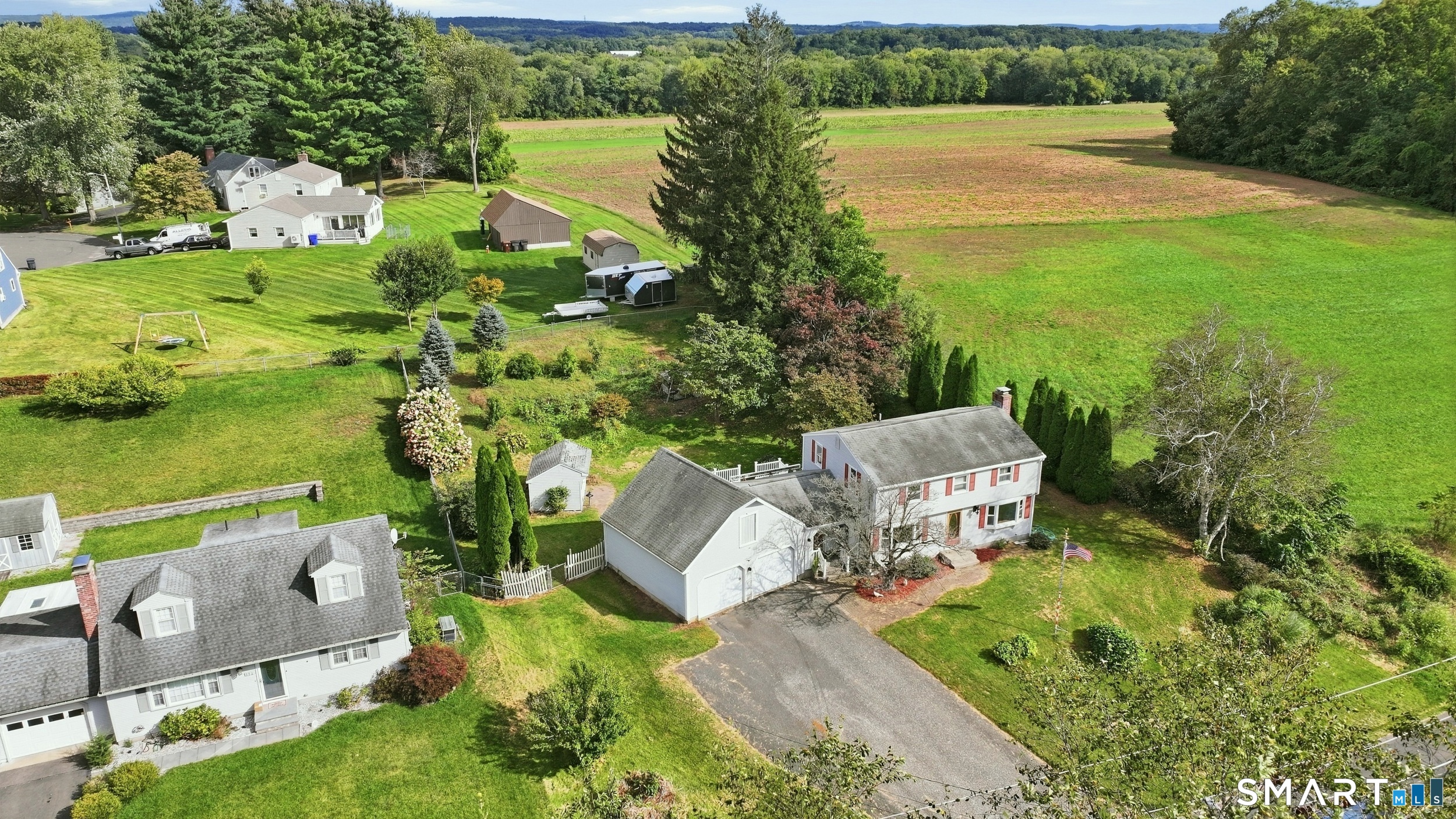 173 Abbe Road Property Photo 39