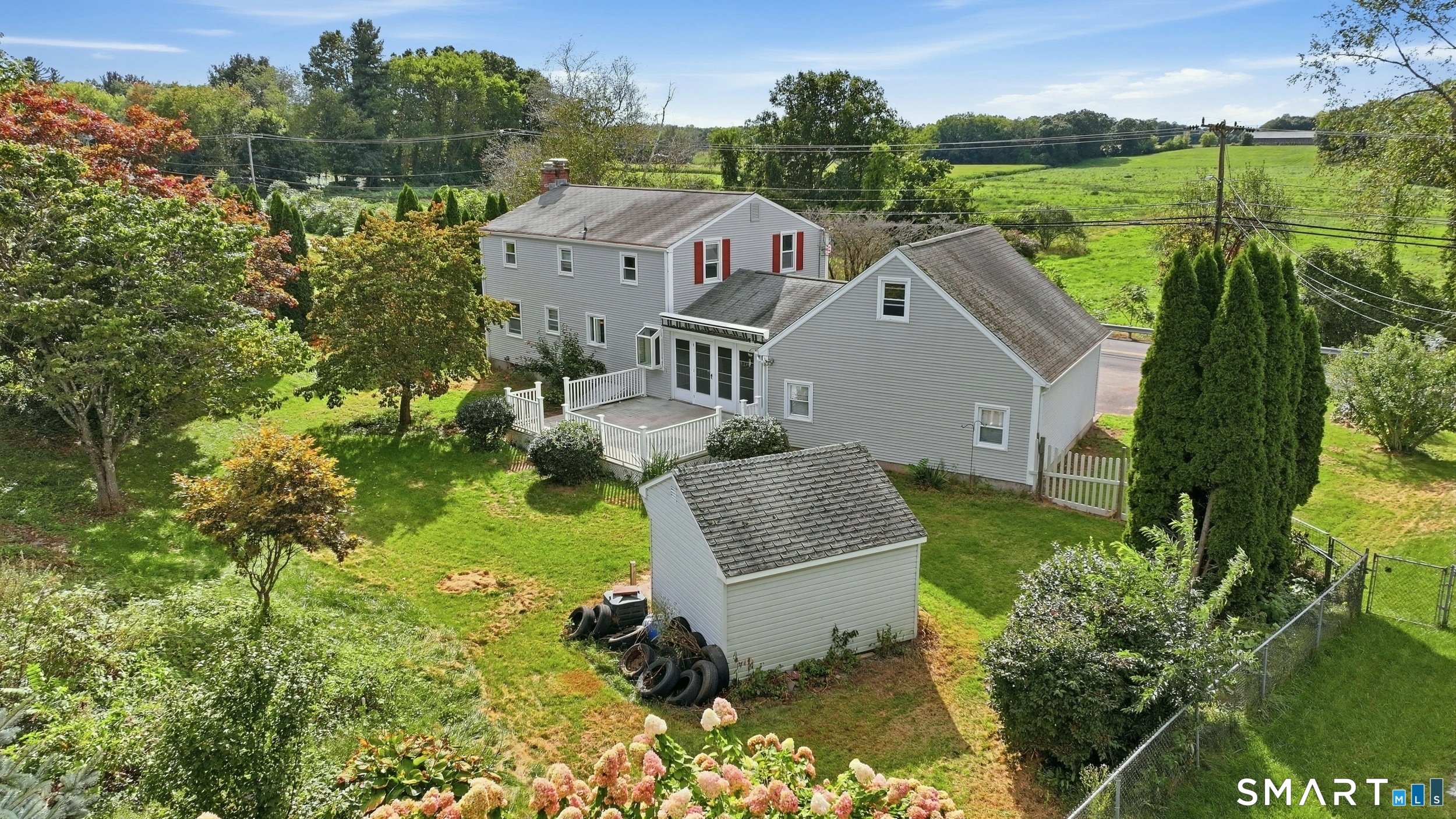 173 Abbe Road Property Photo 40
