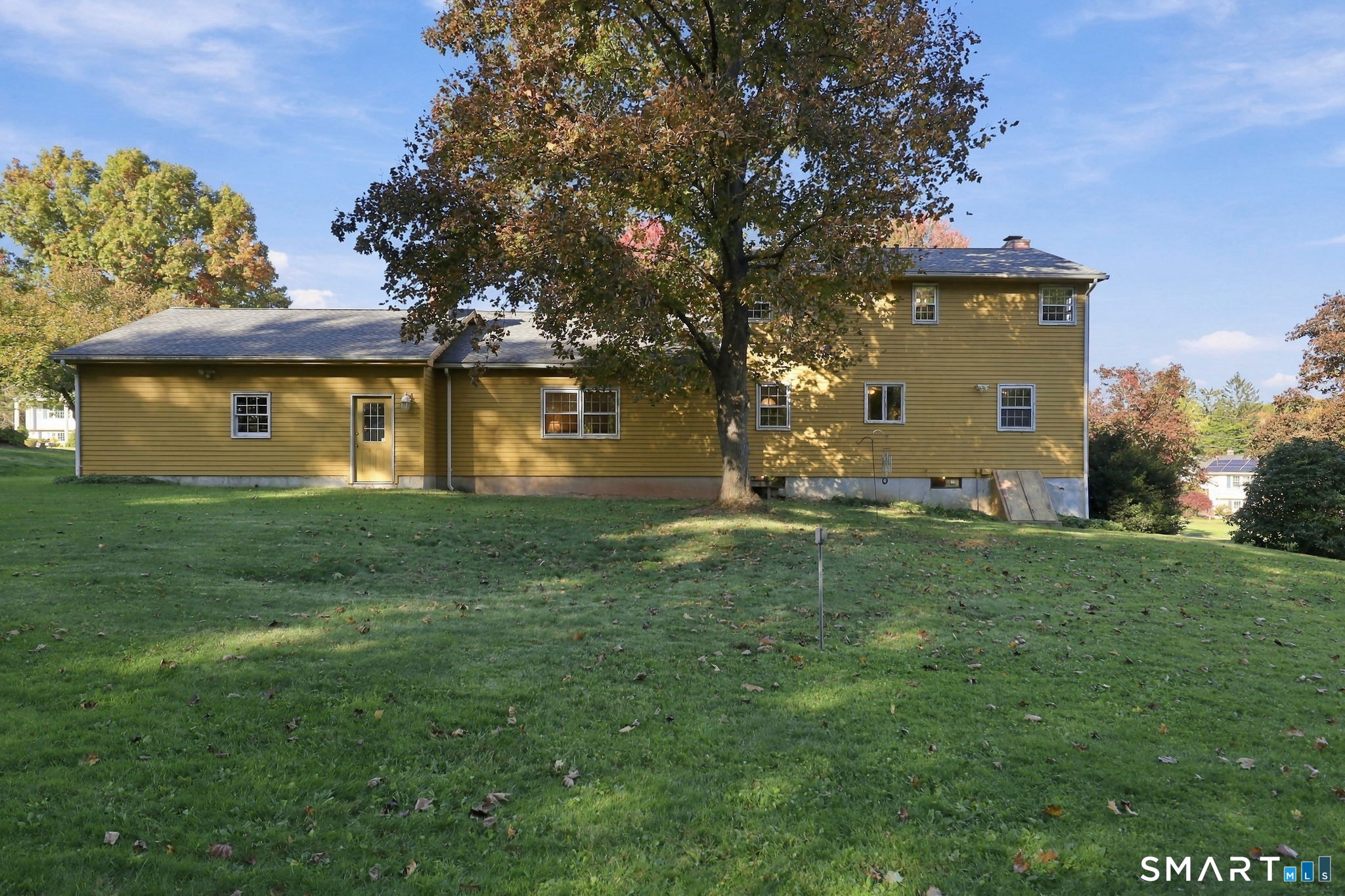 80 Valley View Drive Property Photo 3