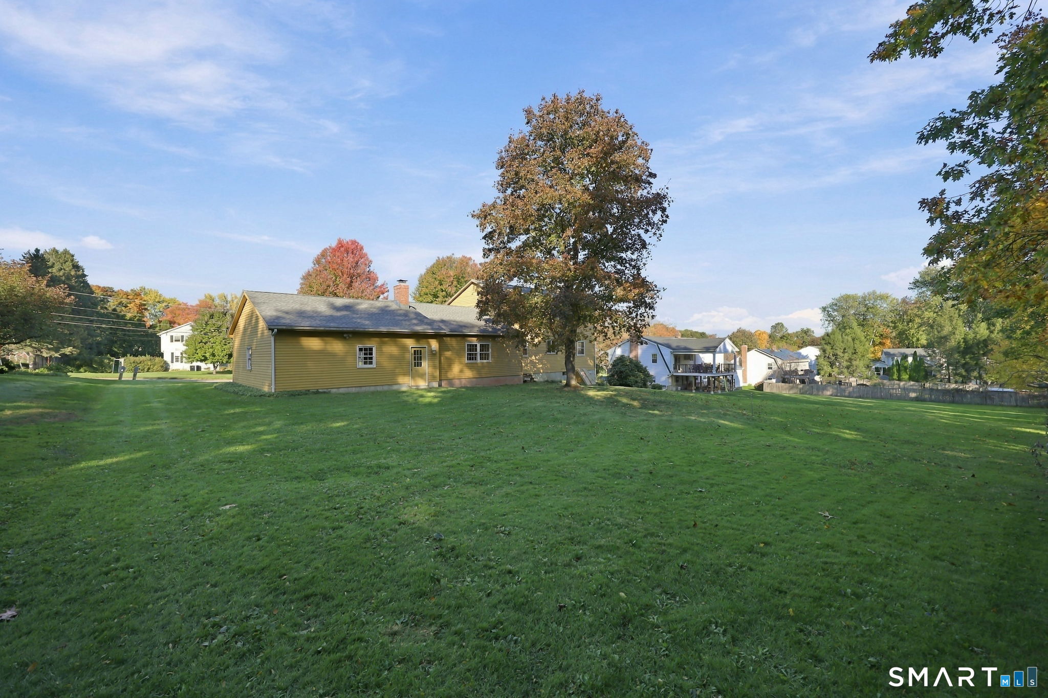 80 Valley View Drive Property Photo 4