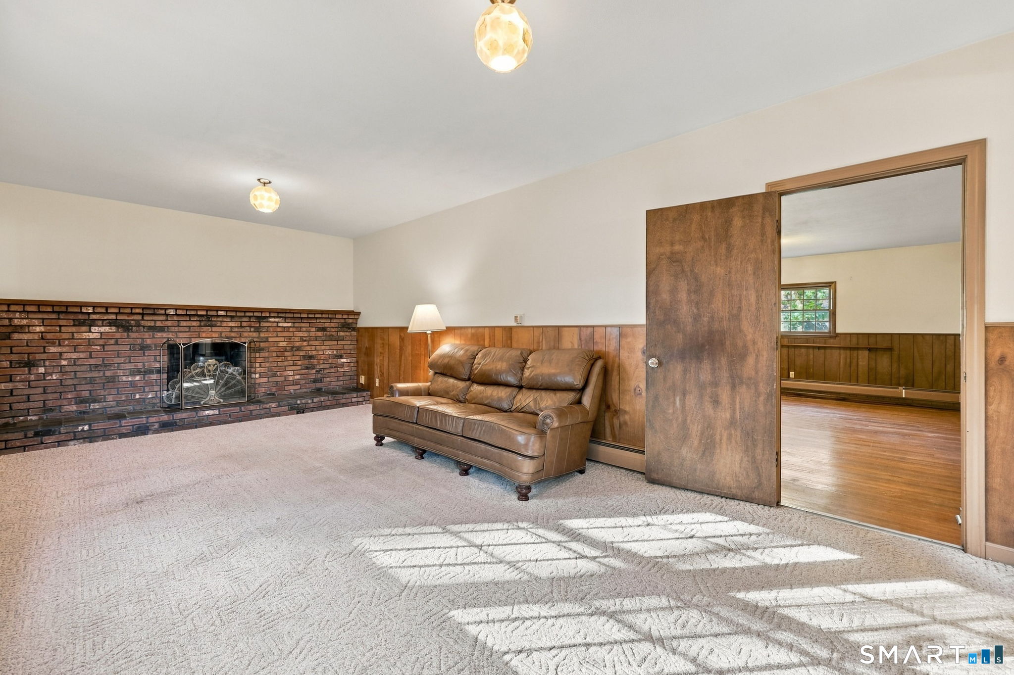 80 Valley View Drive Property Photo 19