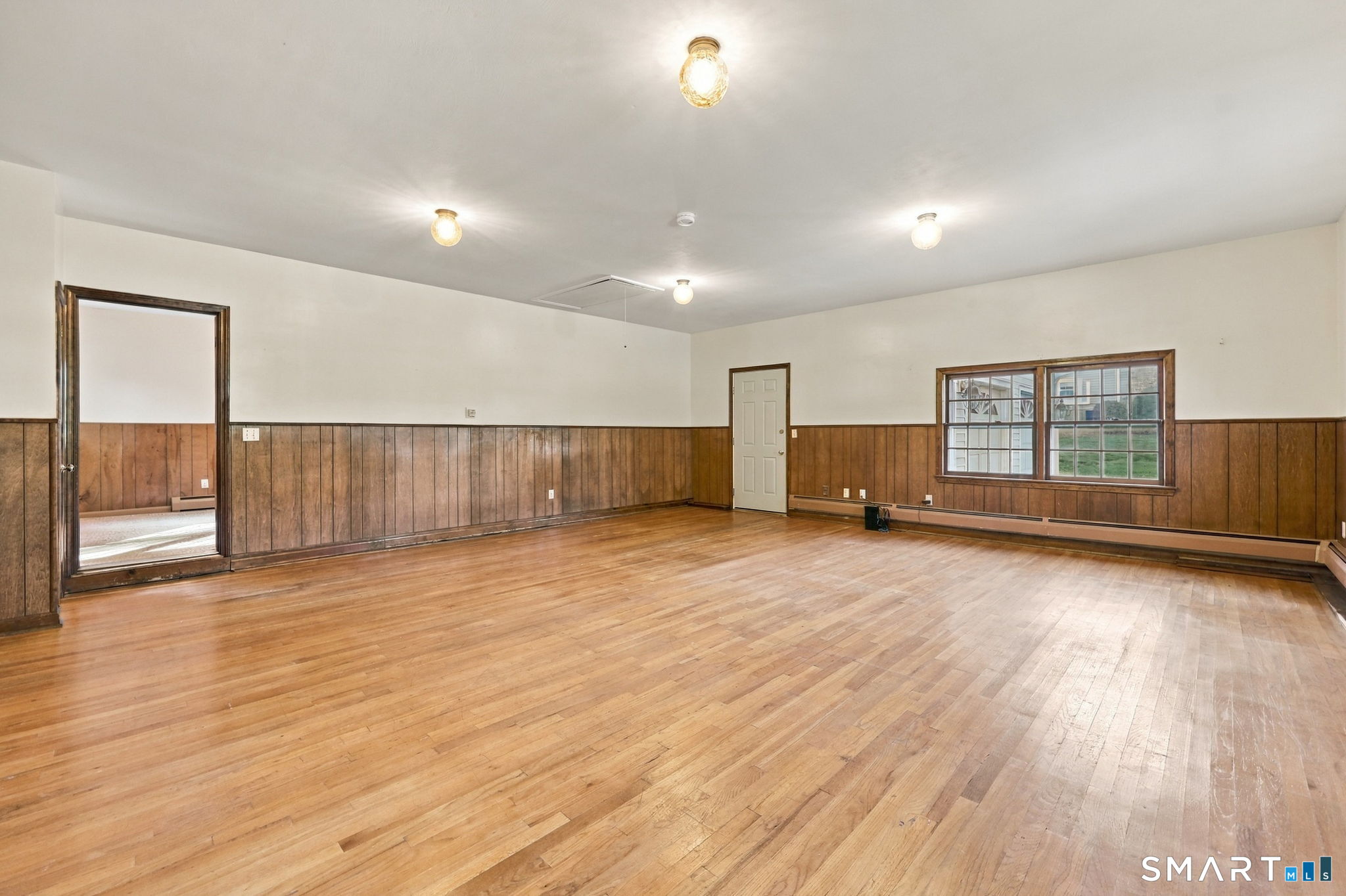 80 Valley View Drive Property Photo 22