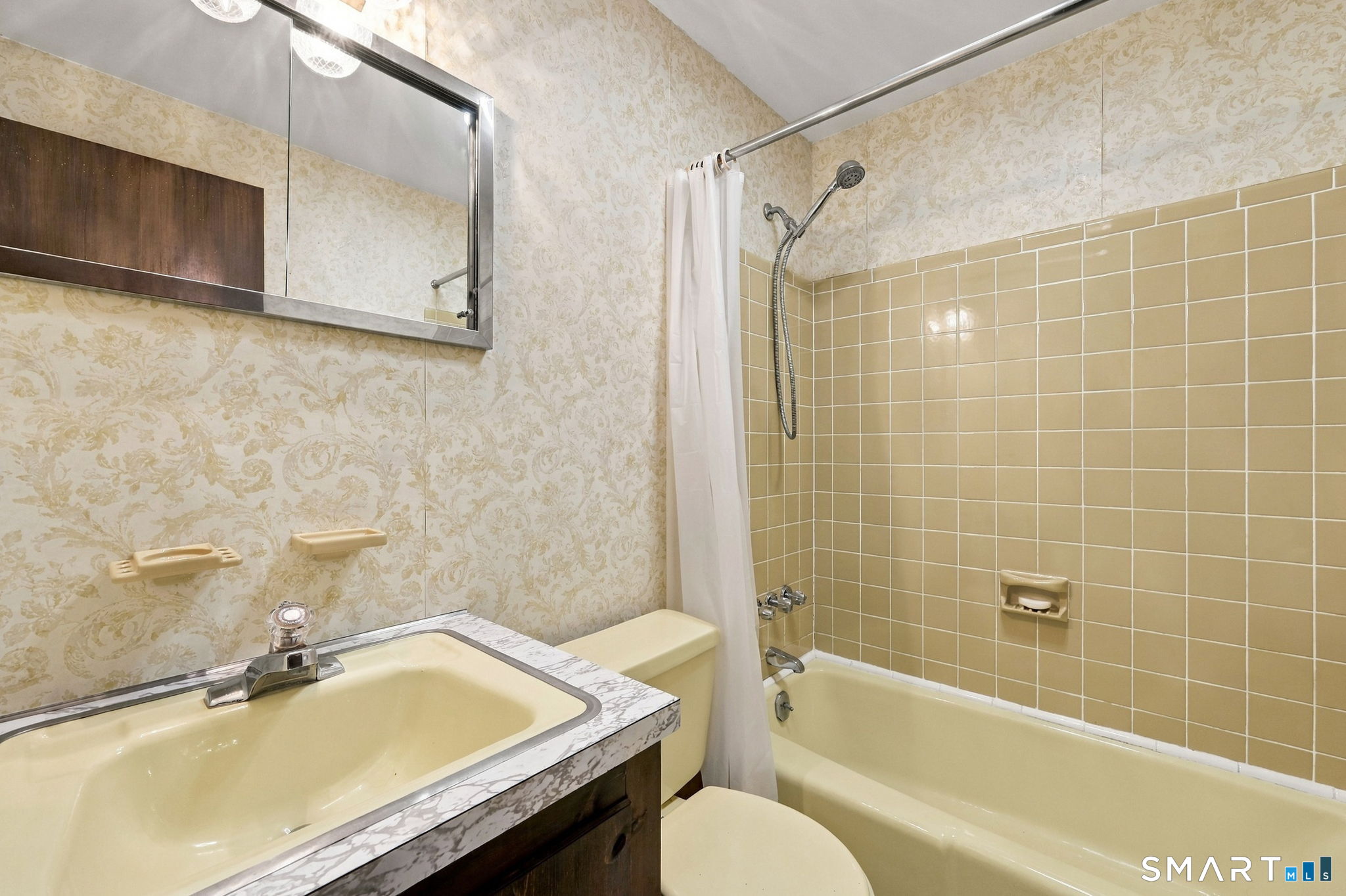 80 Valley View Drive Property Photo 34