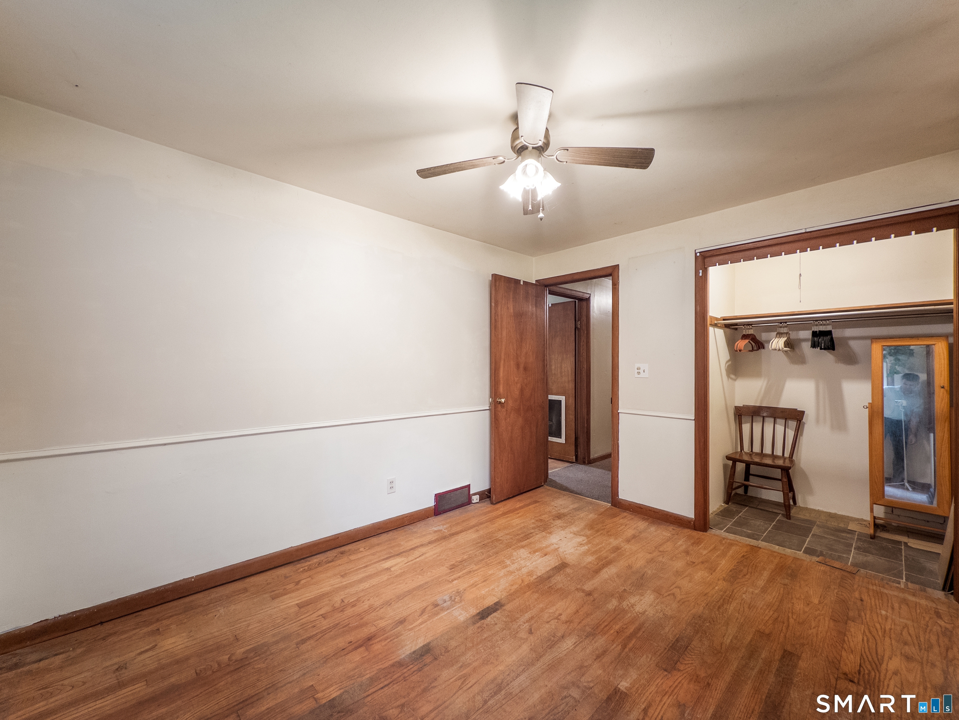 889 Benham Street Property Photo 14