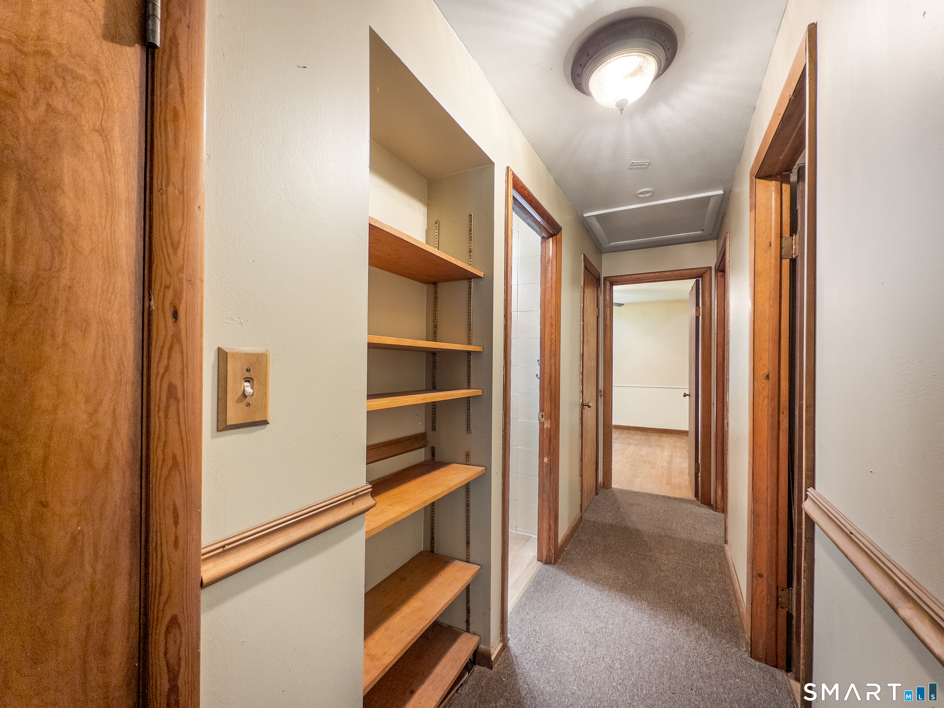 889 Benham Street Property Photo 19