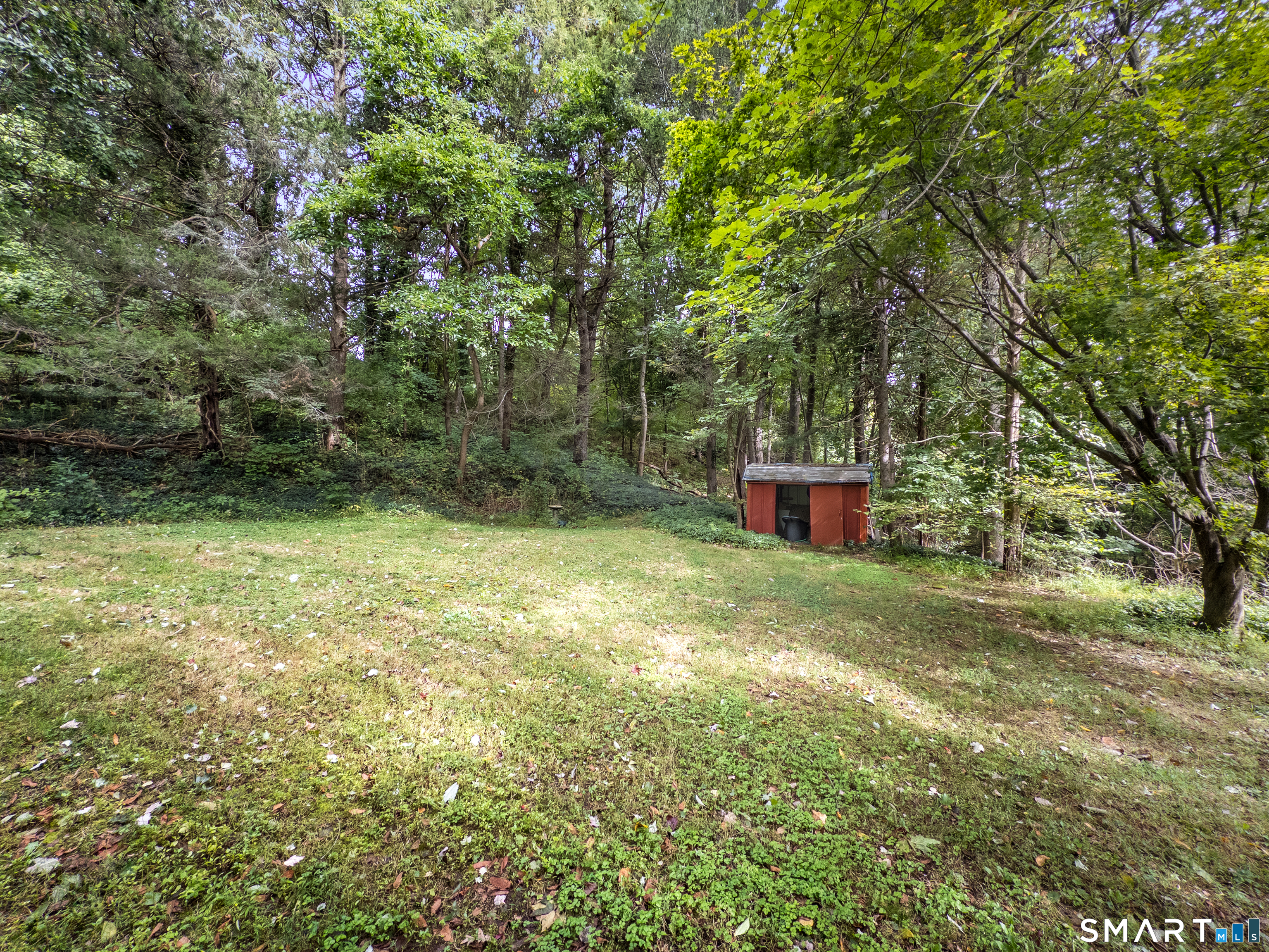 889 Benham Street Property Photo 24