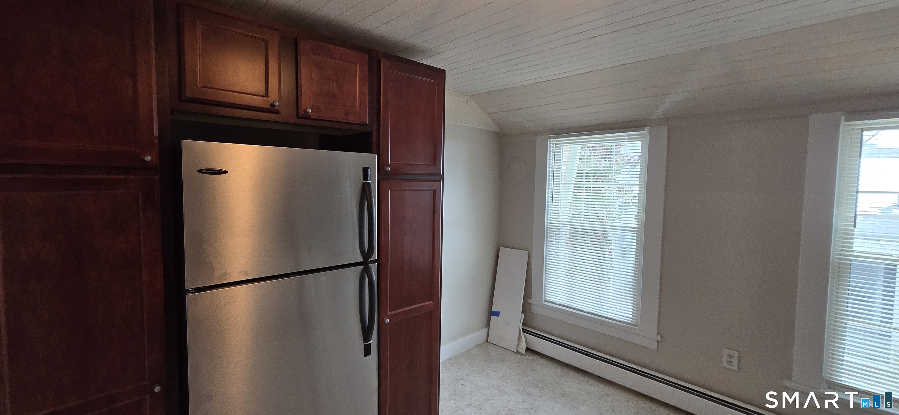 154 Washington 11 Street Property Photo 2