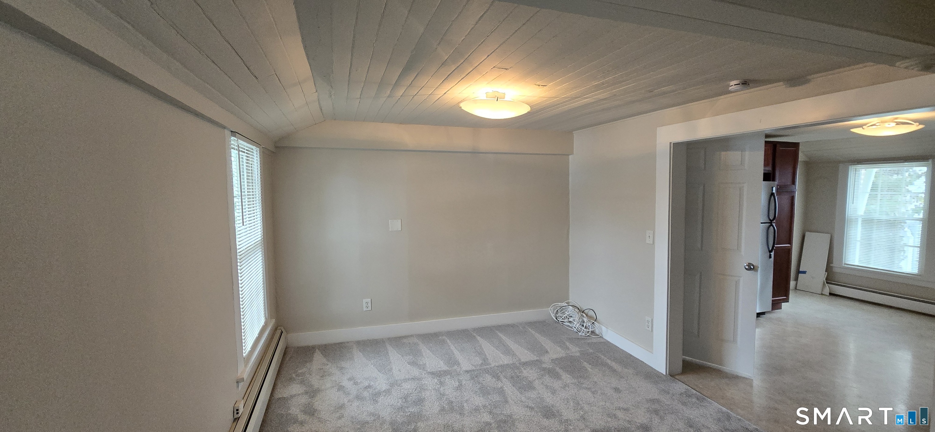 154 Washington 11 Street Property Photo 3