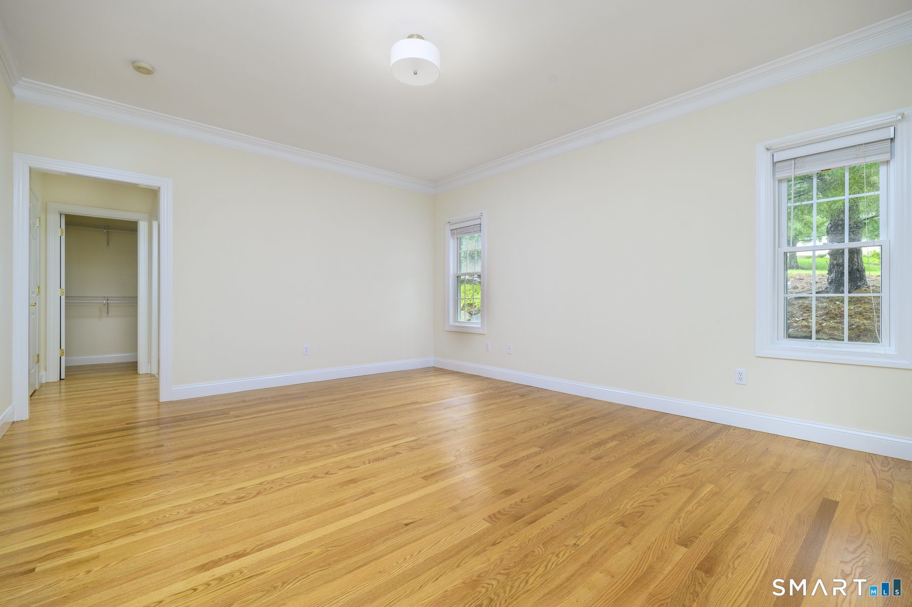 207 Woodlawn 207 Drive Property Photo 11
