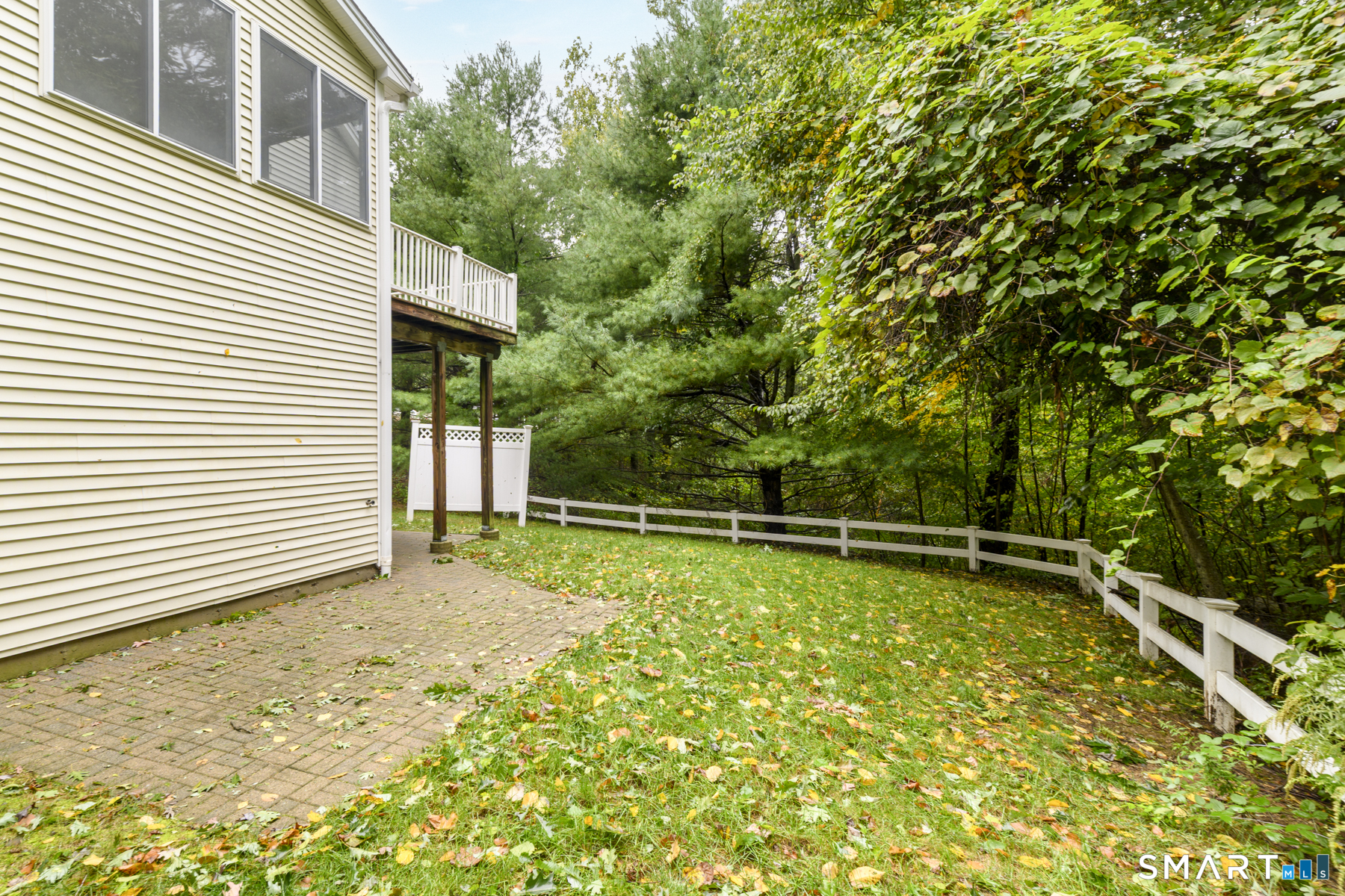 207 Woodlawn 207 Drive Property Photo 15