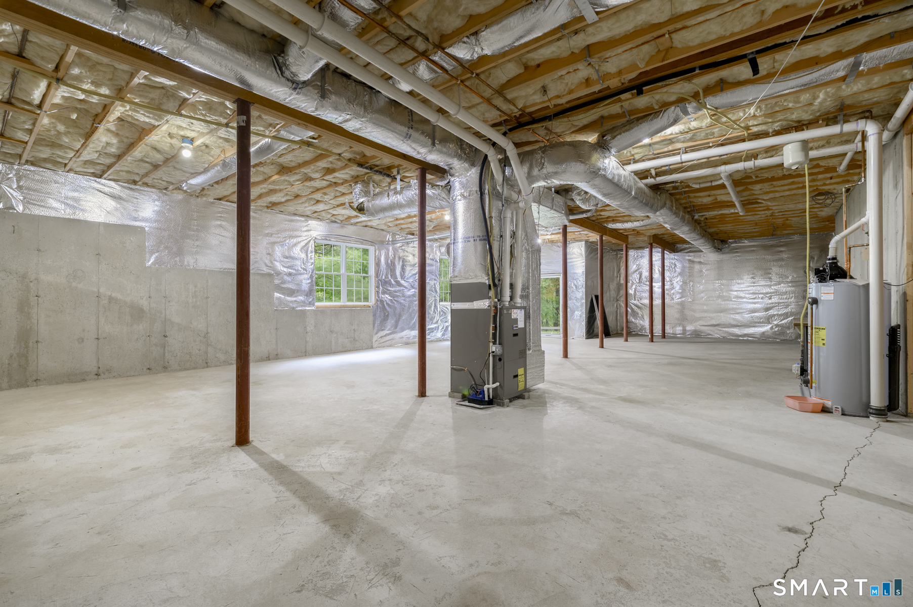 207 Woodlawn 207 Drive Property Photo 22