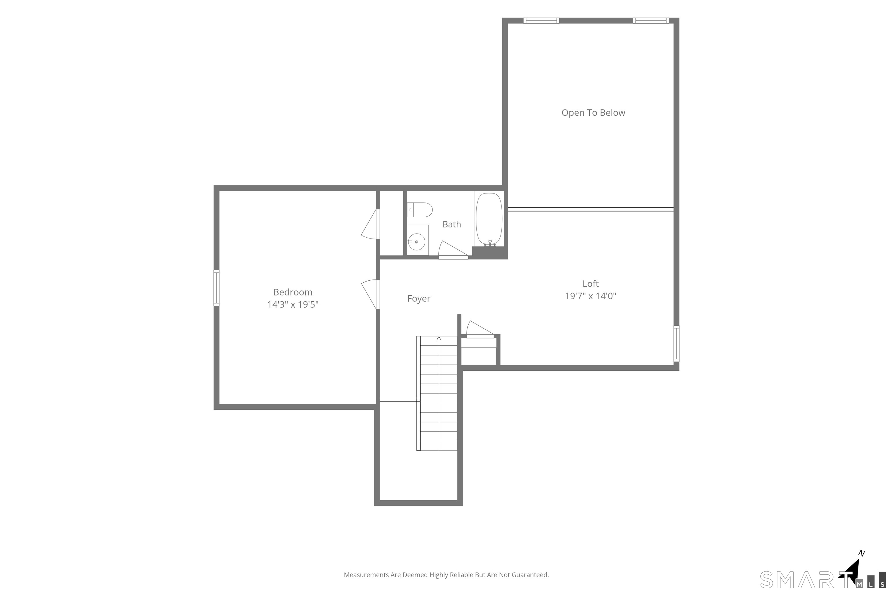207 Woodlawn 207 Drive Property Photo 24