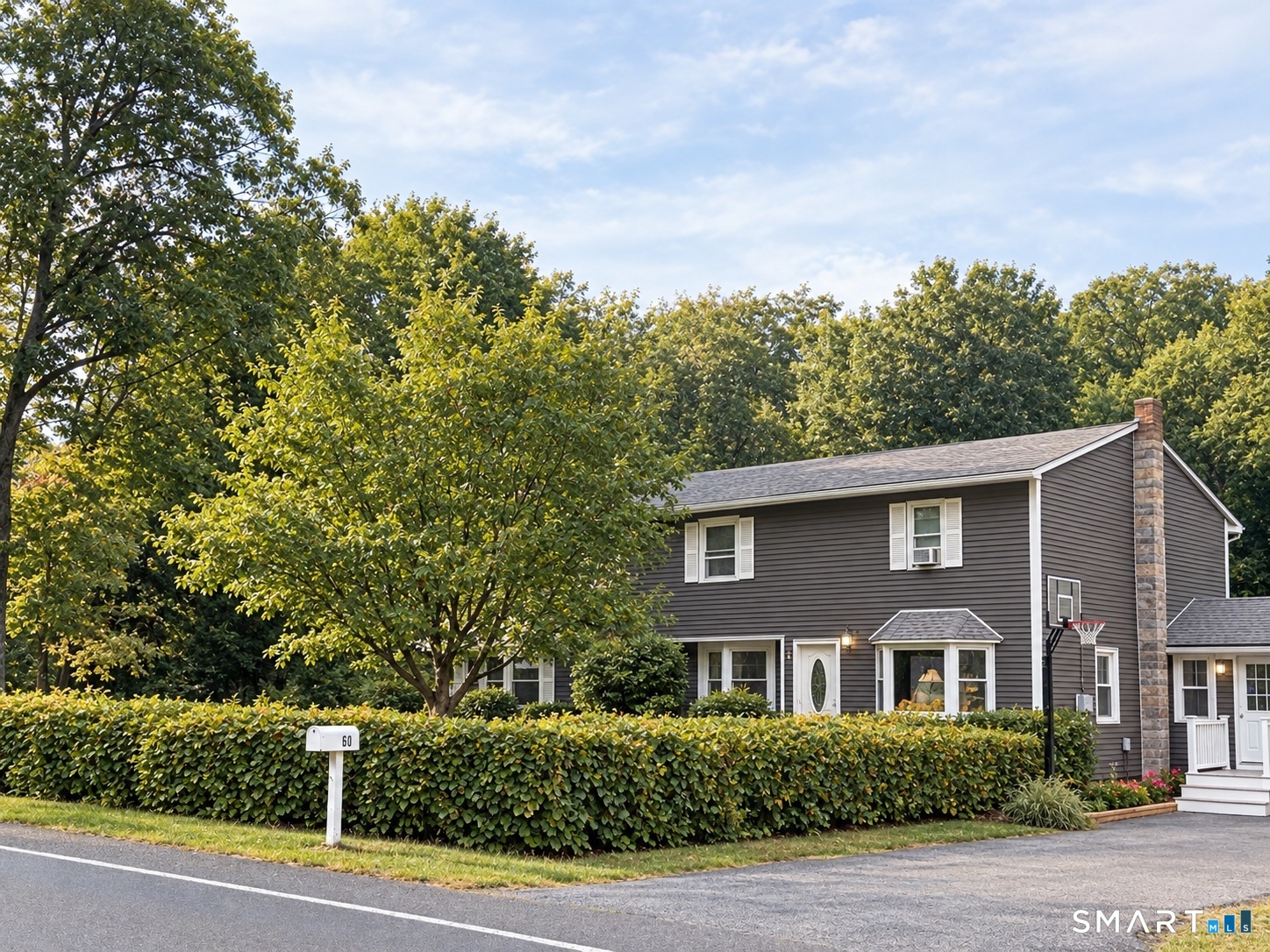 60 Beaumont Highway Property Photo 1