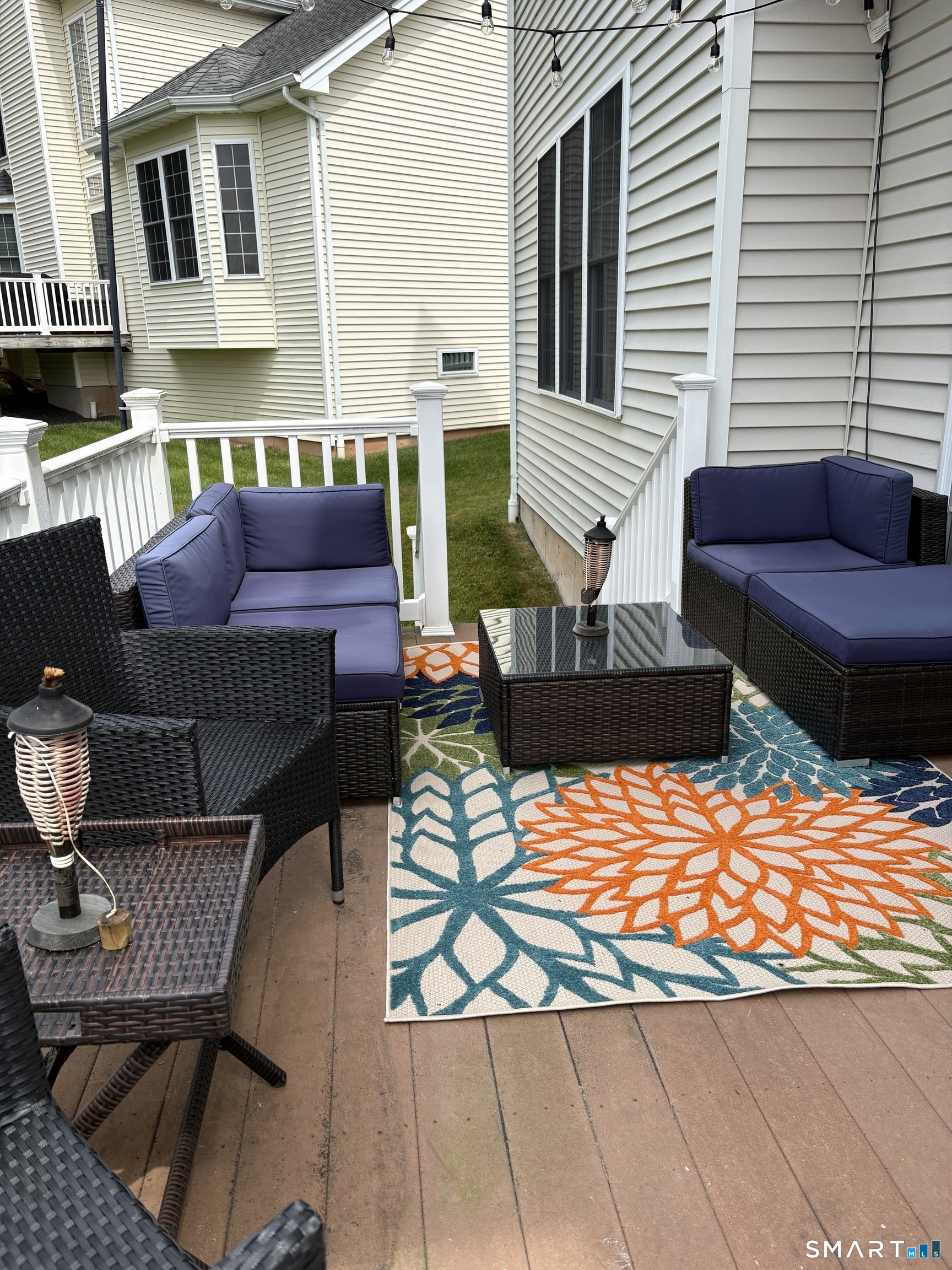 7 Traditions 7 Boulevard Property Photo 3