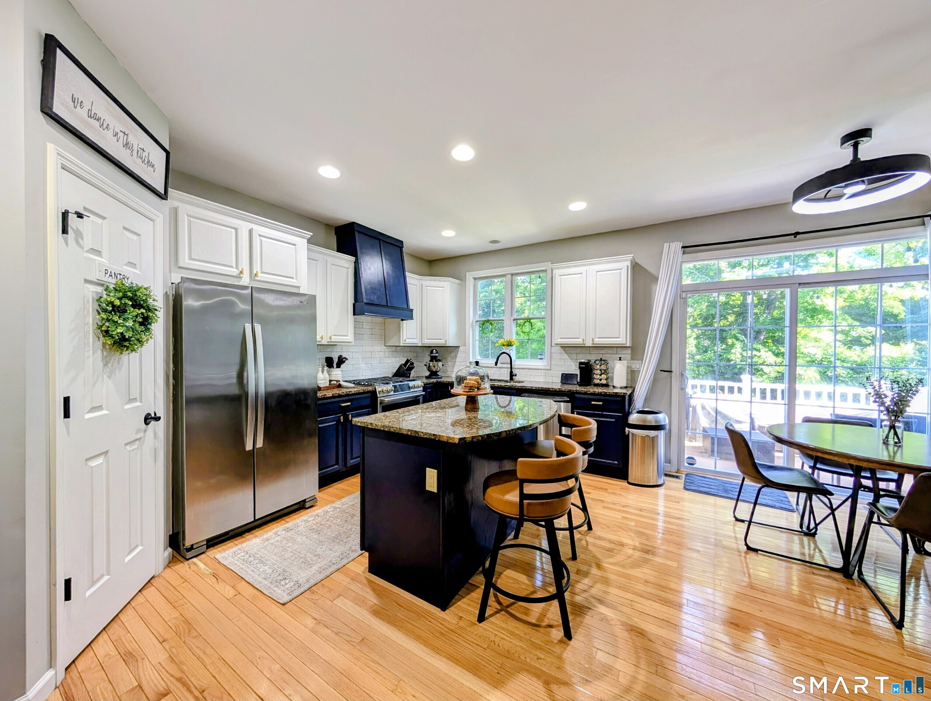 7 Traditions 7 Boulevard Property Photo 6