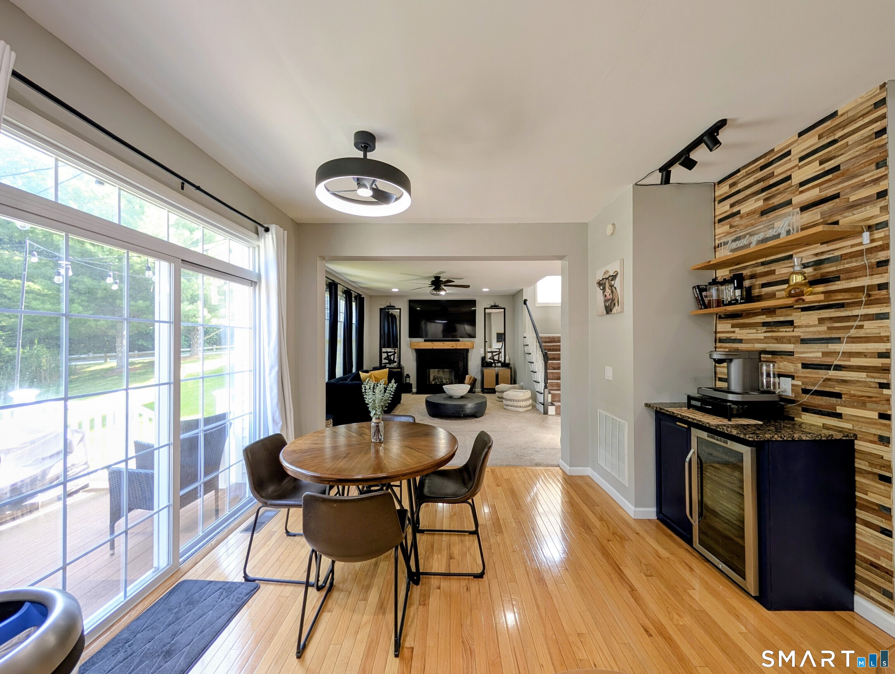 7 Traditions 7 Boulevard Property Photo 7
