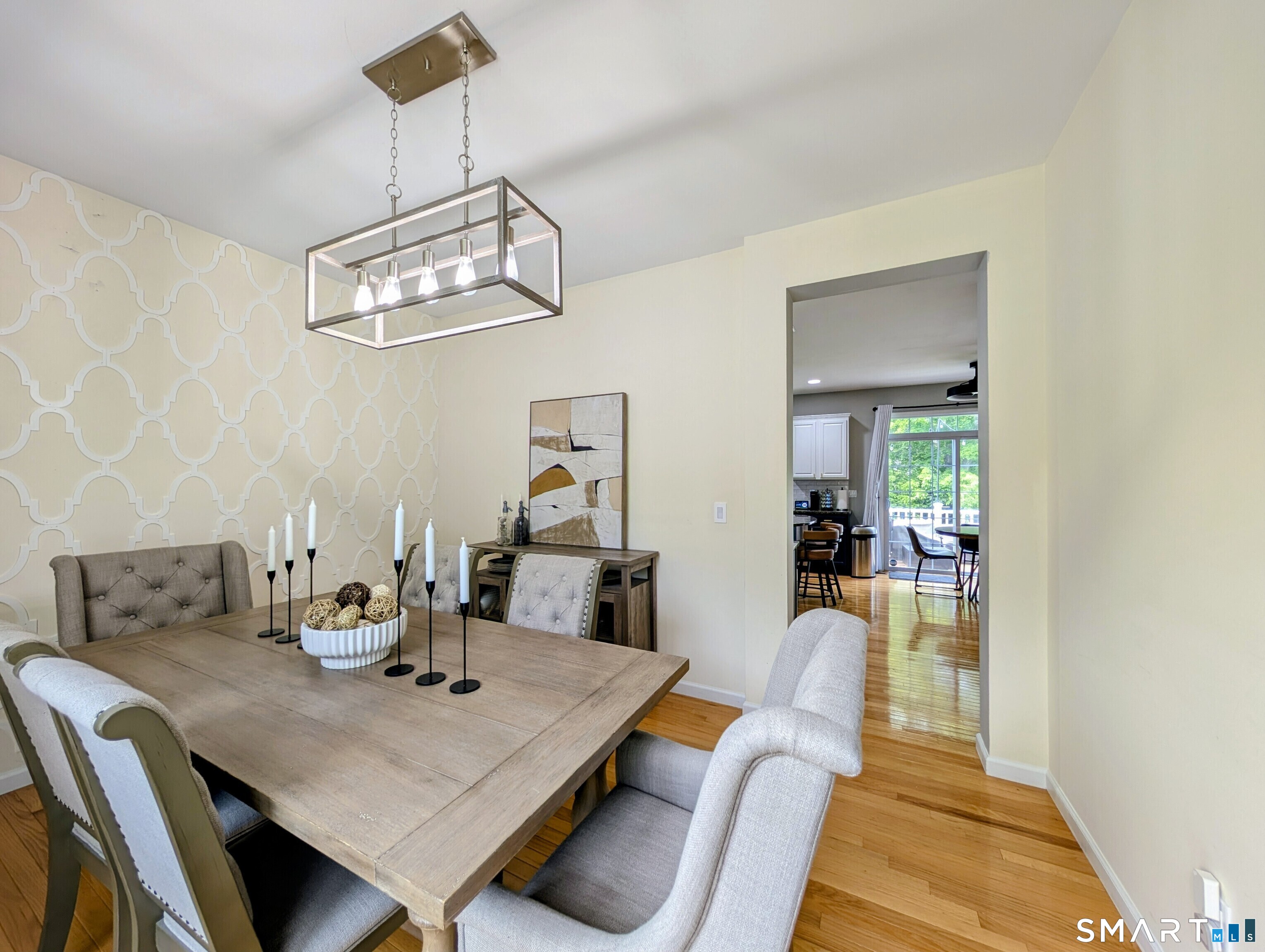 7 Traditions 7 Boulevard Property Photo 9