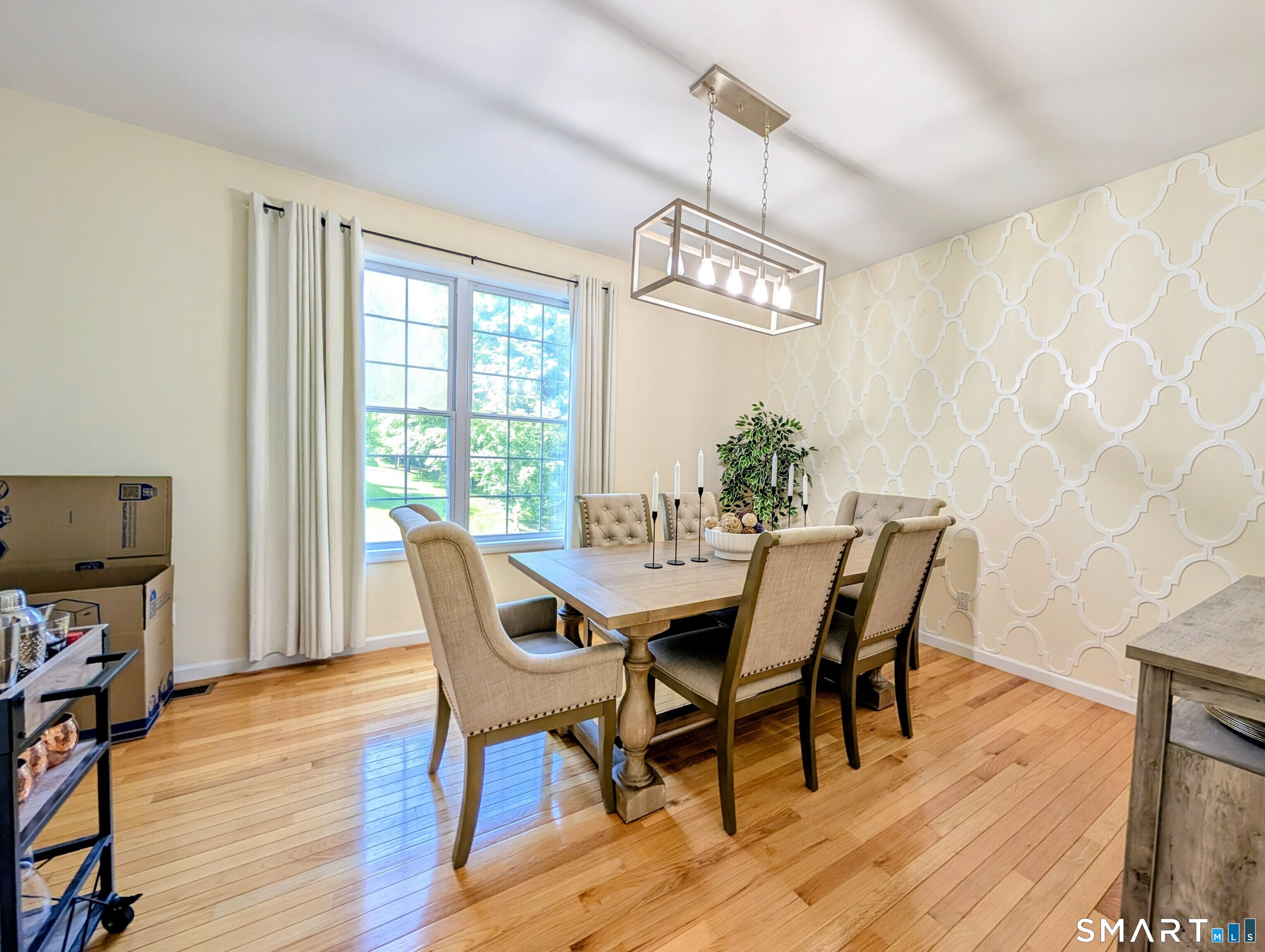 7 Traditions 7 Boulevard Property Photo 10