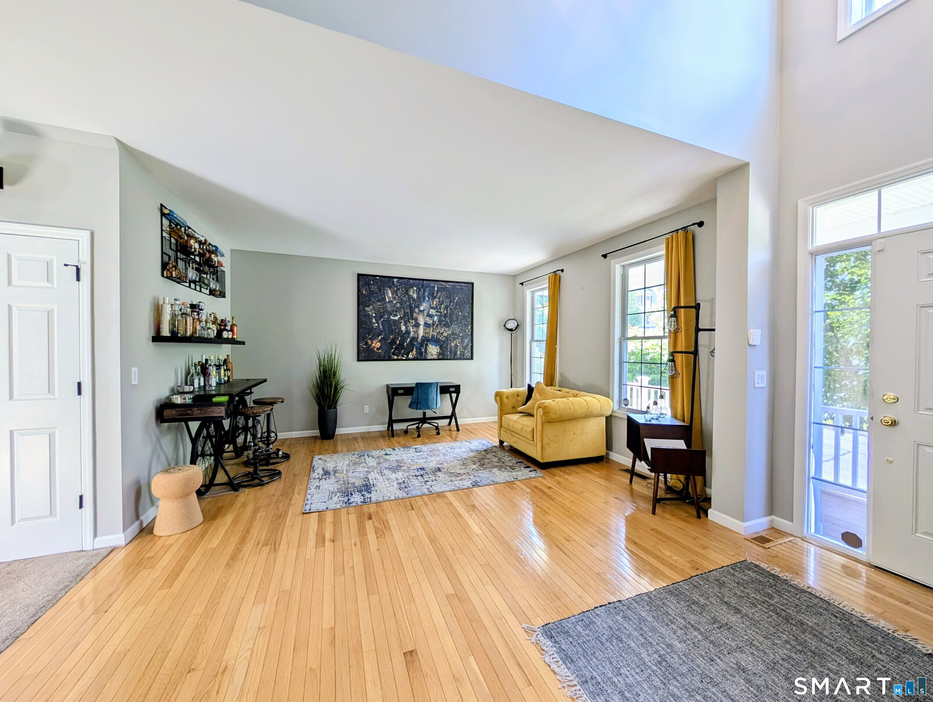7 Traditions 7 Boulevard Property Photo 11