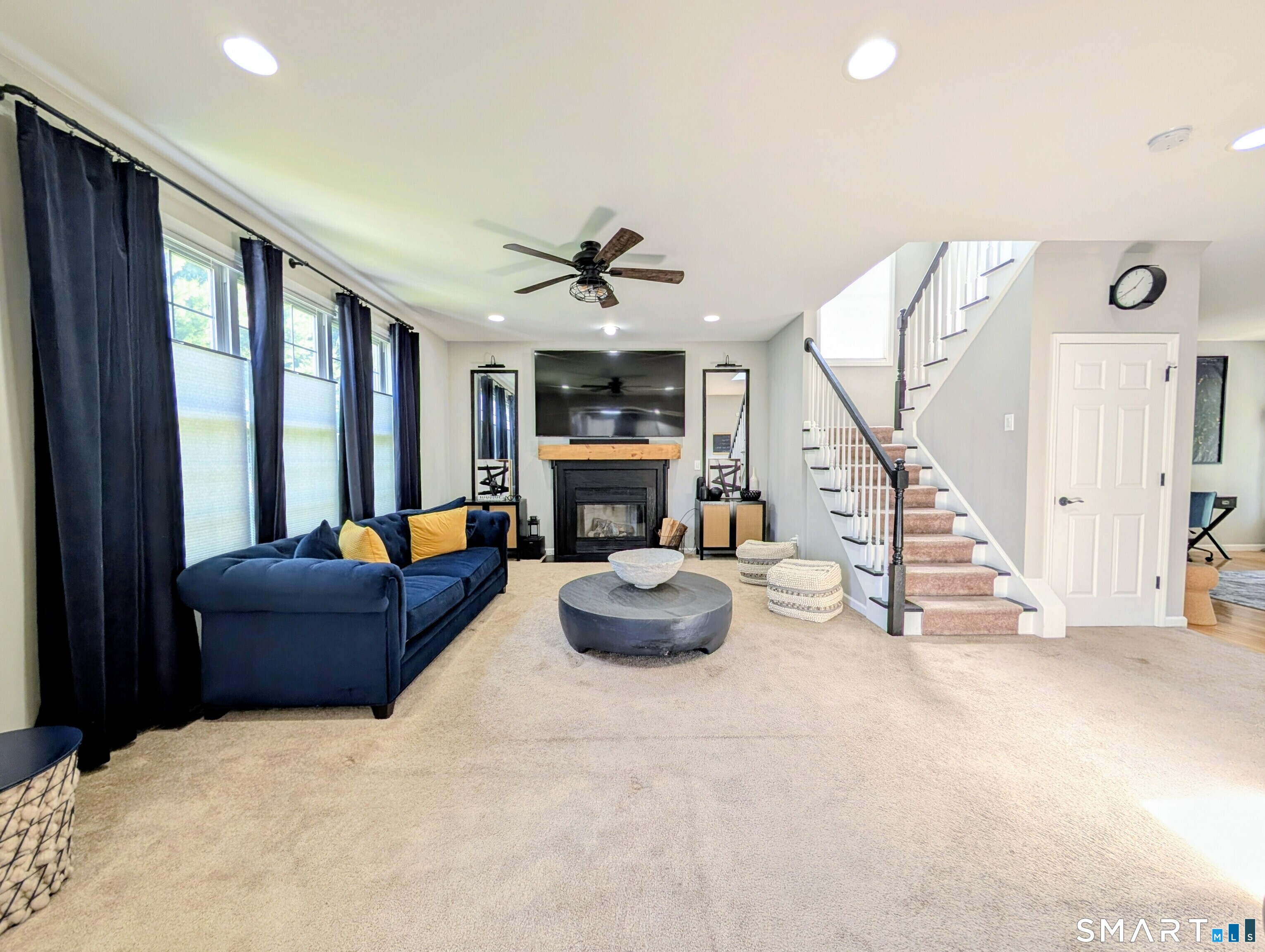 7 Traditions 7 Boulevard Property Photo 12